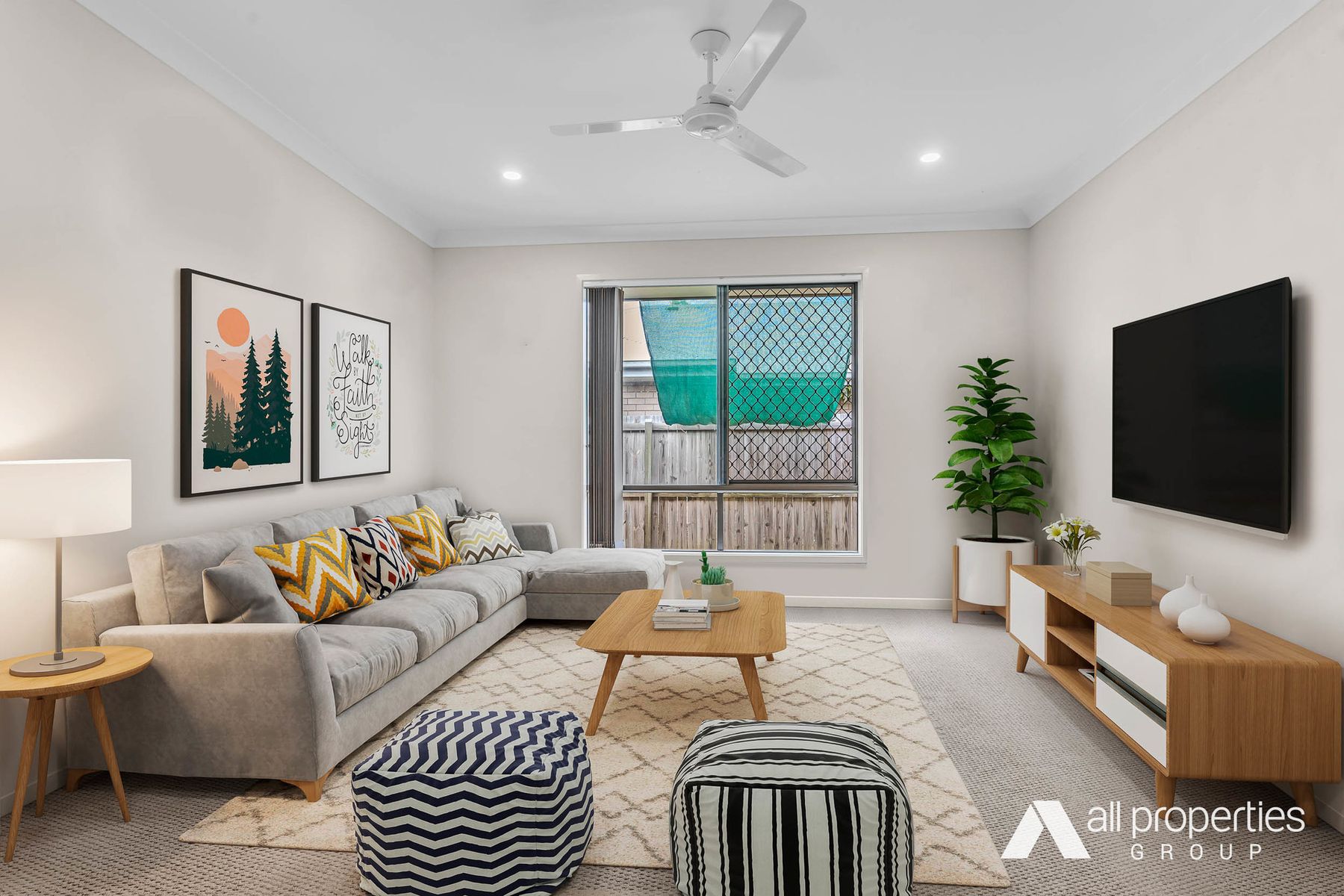 42 Elsie Street, Bannockburn QLD 4207, Bannockburn - Thumbnail 5