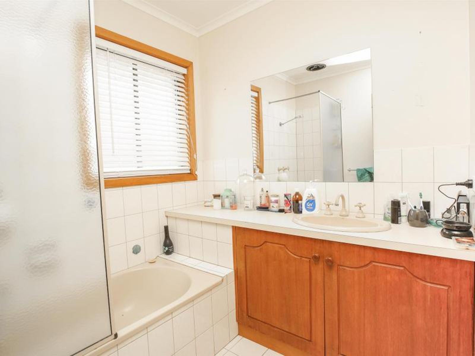 2/234 San Mateo Avenue, Mildura - Thumbnail 6