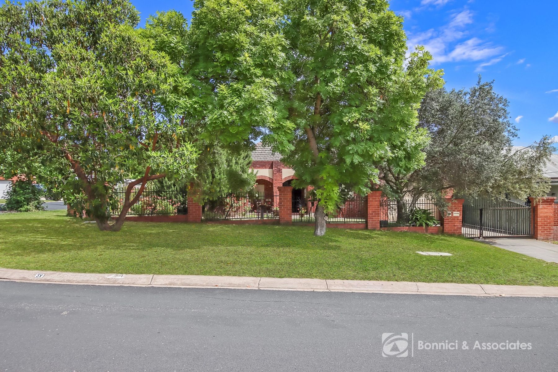 551 Dight Street, Albury NSW 2640, Albury - Thumbnail 2
