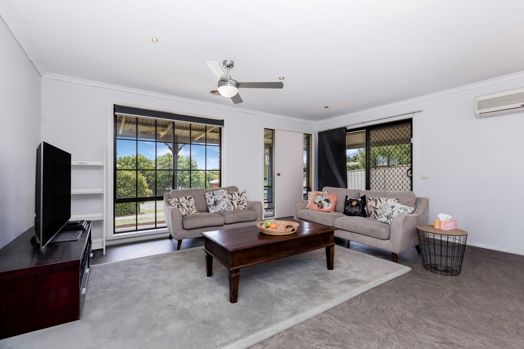 5 Valli Place, East Bendigo VIC 3550, East Bendigo - Thumbnail 5