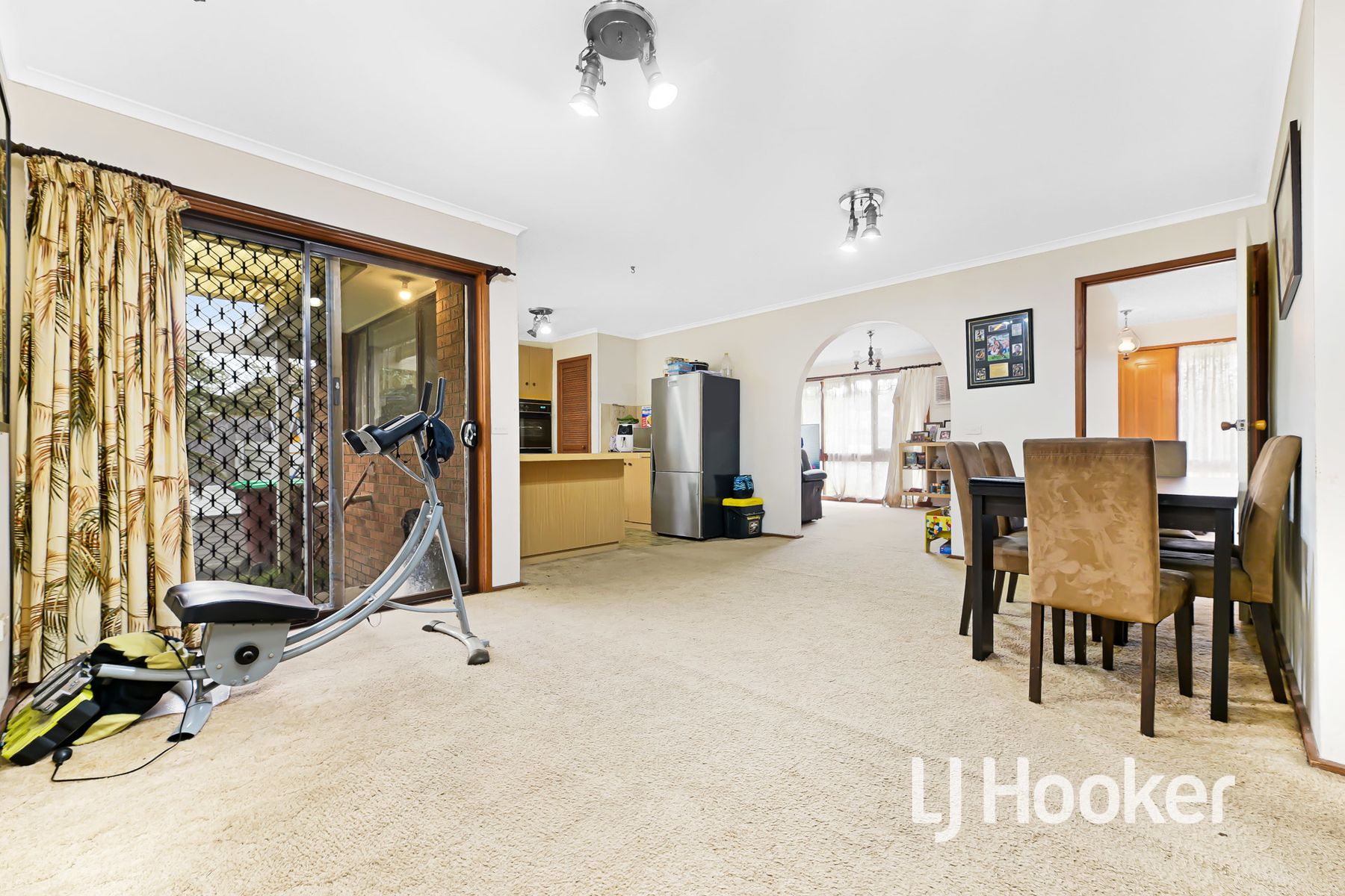 16 Hardy Court, Berwick VIC 3806, Berwick - Thumbnail 5