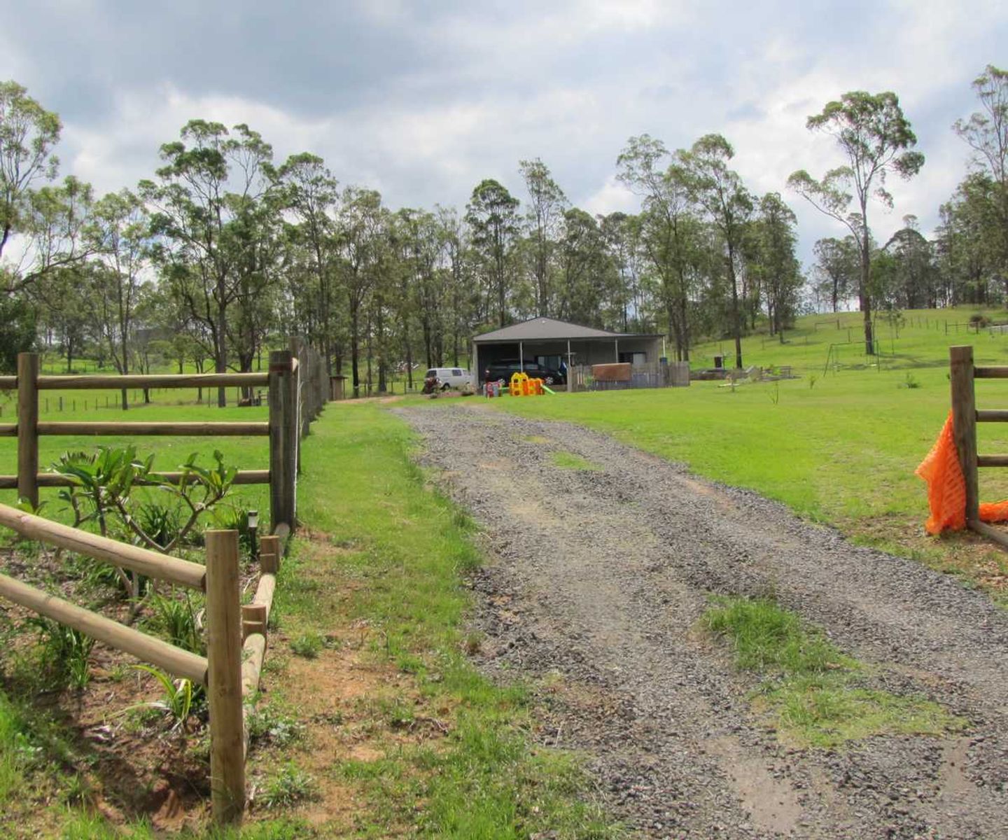 29 Tareeda Court SPRING GROVE via, Casino - Thumbnail 5