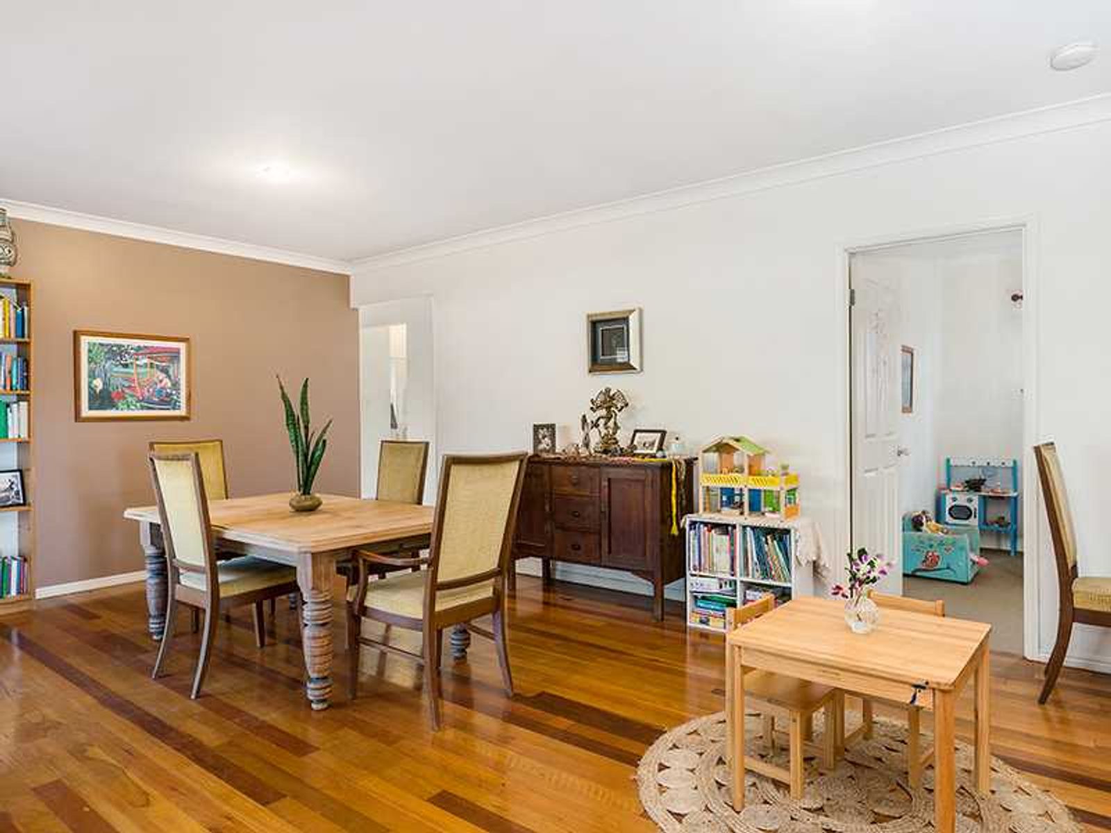 18 Blackwood Crescent, Bangalow - Thumbnail 8