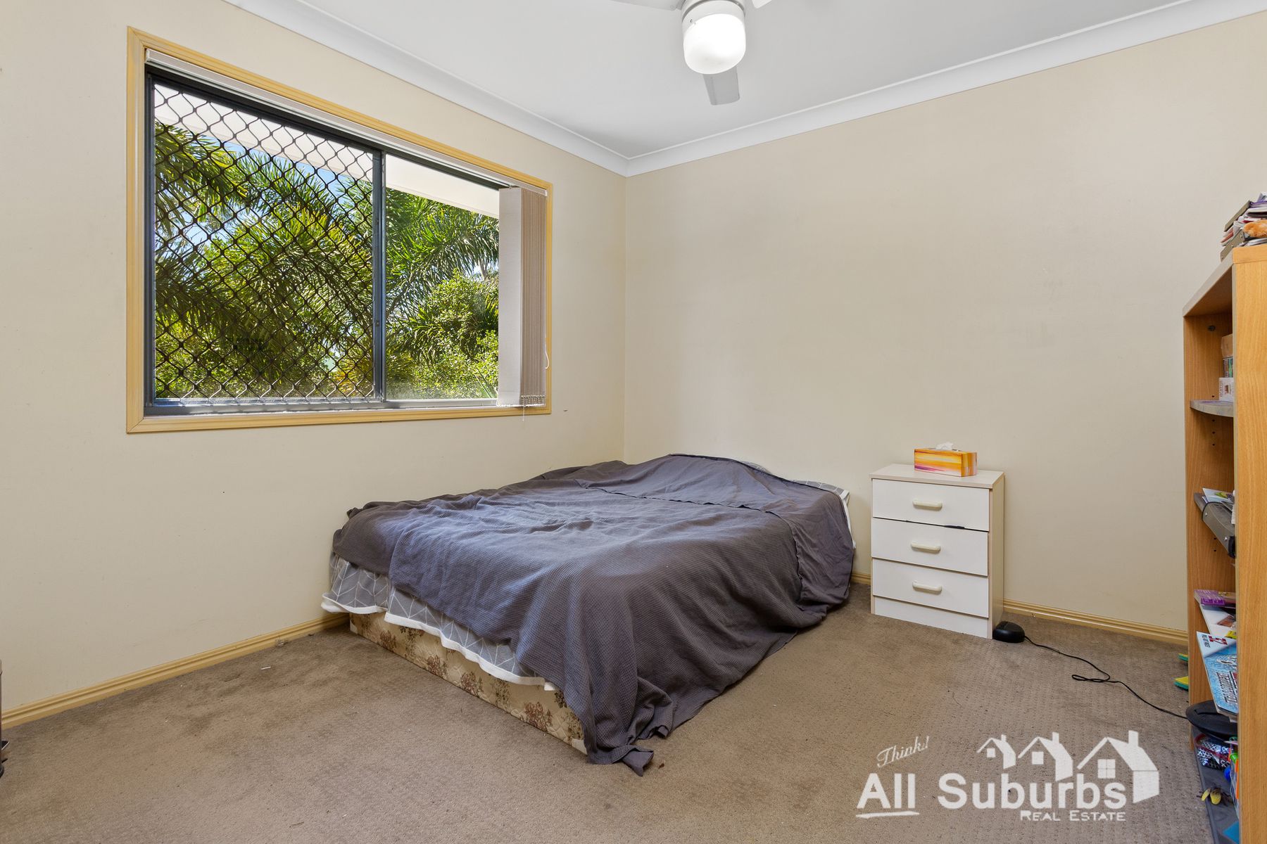 4/28 Cherry Tree Place, Waterford West, QLD 4133, Waterford West - Thumbnail 5