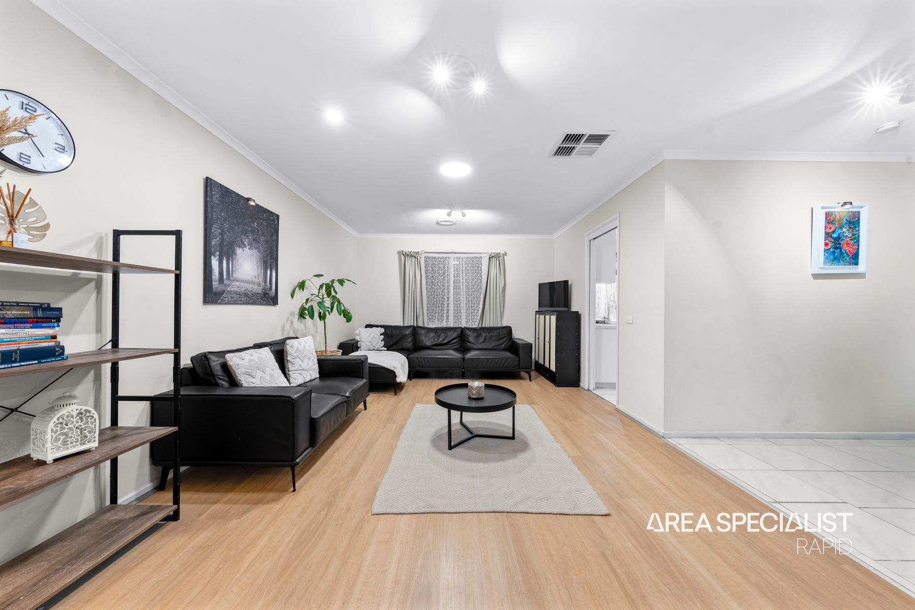 59 Willow Drive, Hampton Park, VIC 3976, Hampton Park - Thumbnail 2