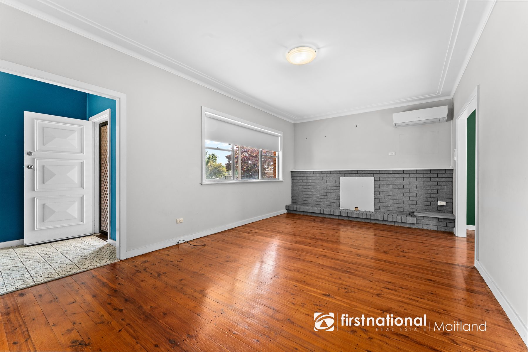 2 Thomas Street, Gillieston Heights NSW 2321, Gillieston Heights - Thumbnail 5
