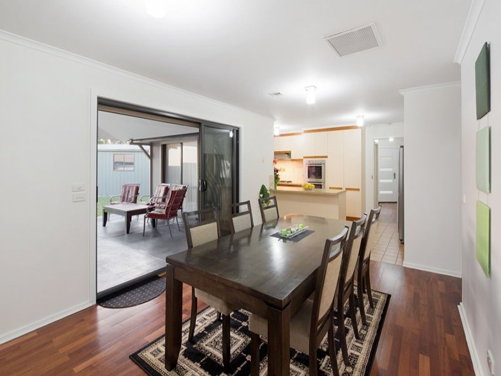 3 Riseley Court, Keysborough, VIC 3173, Keysborough - Thumbnail 6