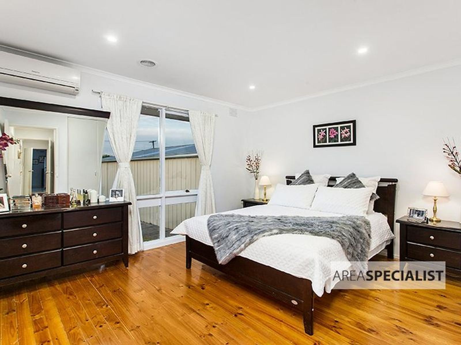 9 Paterson Road, Springvale South, VIC 3172, Springvale South - Thumbnail 5
