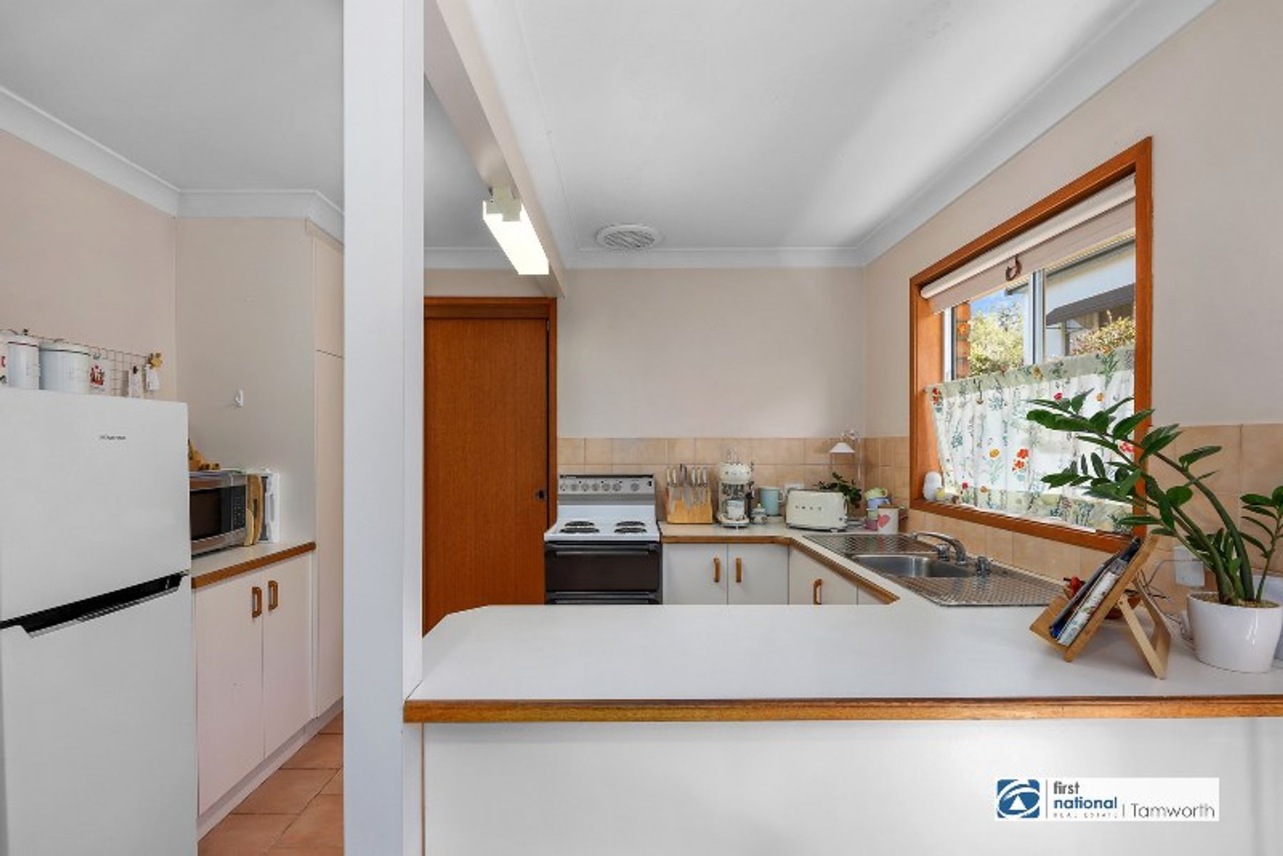 2/20 Rawson Avenue, Tamworth NSW 2340, Tamworth - Thumbnail 2