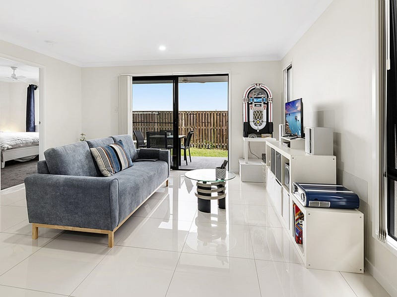 5 Peak Crescent, Pimpama, QLD 4209, Pimpama - Thumbnail 7