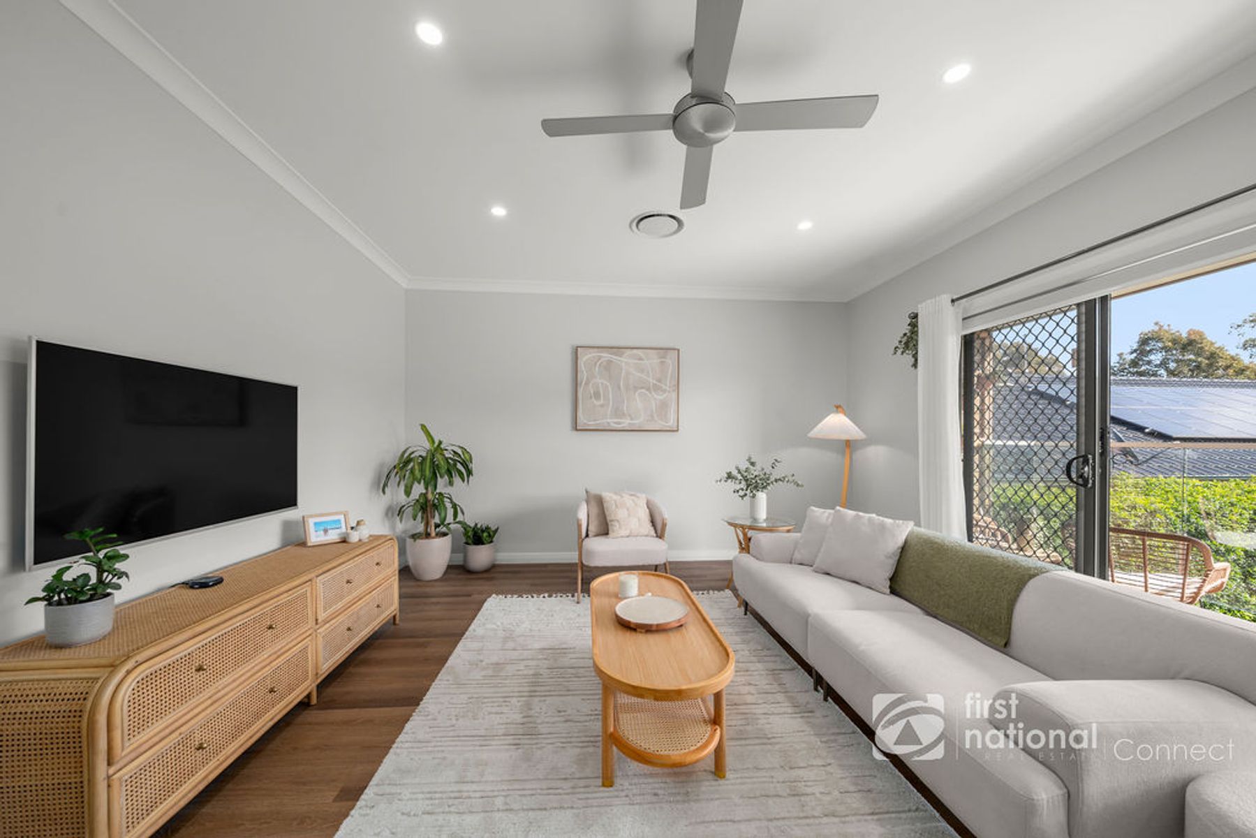 88a Pitt Town Road, McGraths Hill NSW 2756, McGraths Hill - Thumbnail 2