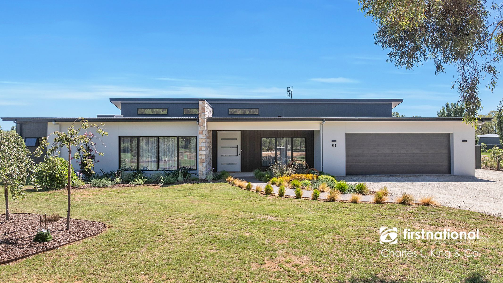 21E Maidensmith Drive, Moama NSW 2731, Moama - Image 1