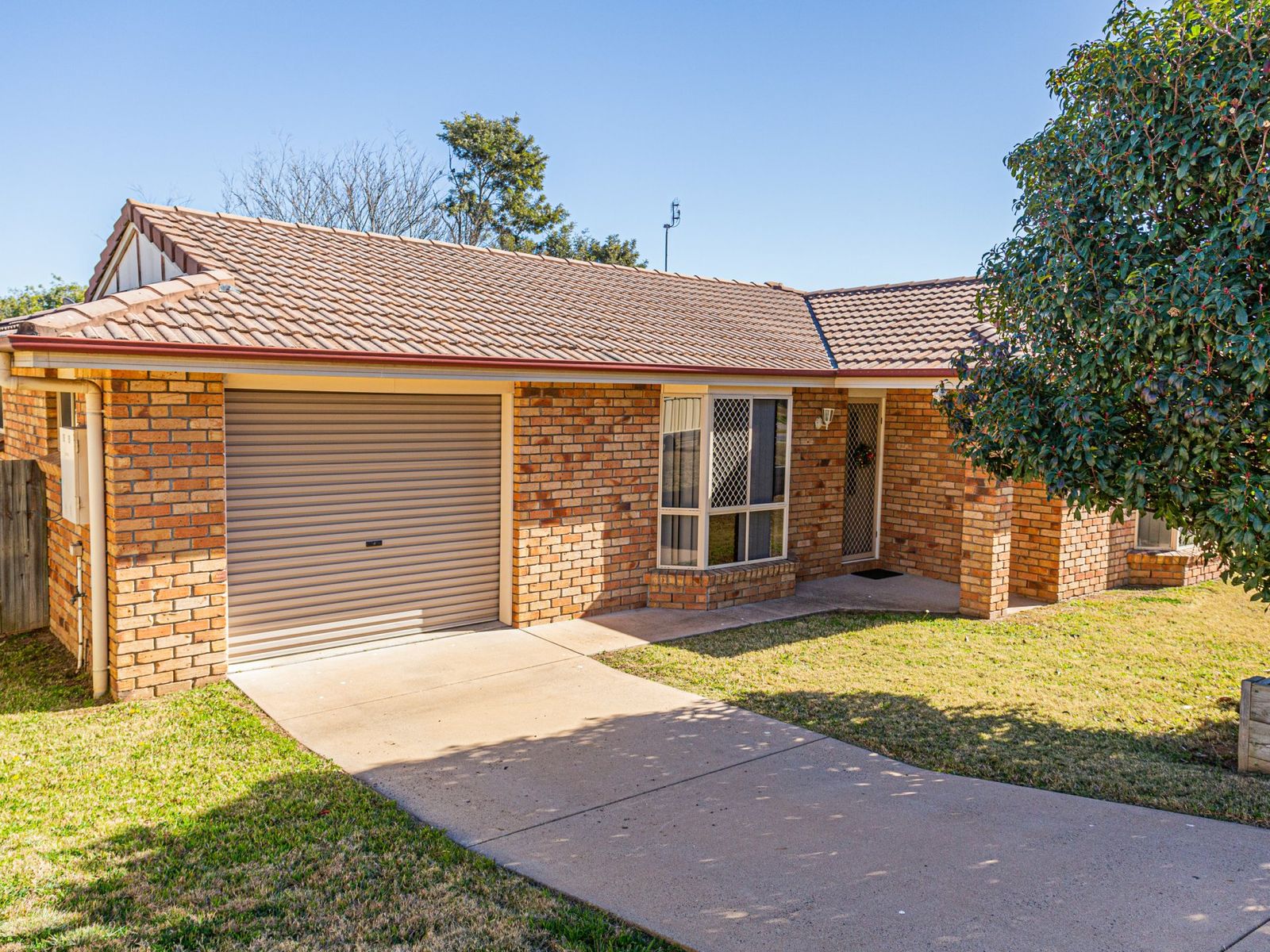 18 Boronia Drive, Warwick - Thumbnail 4