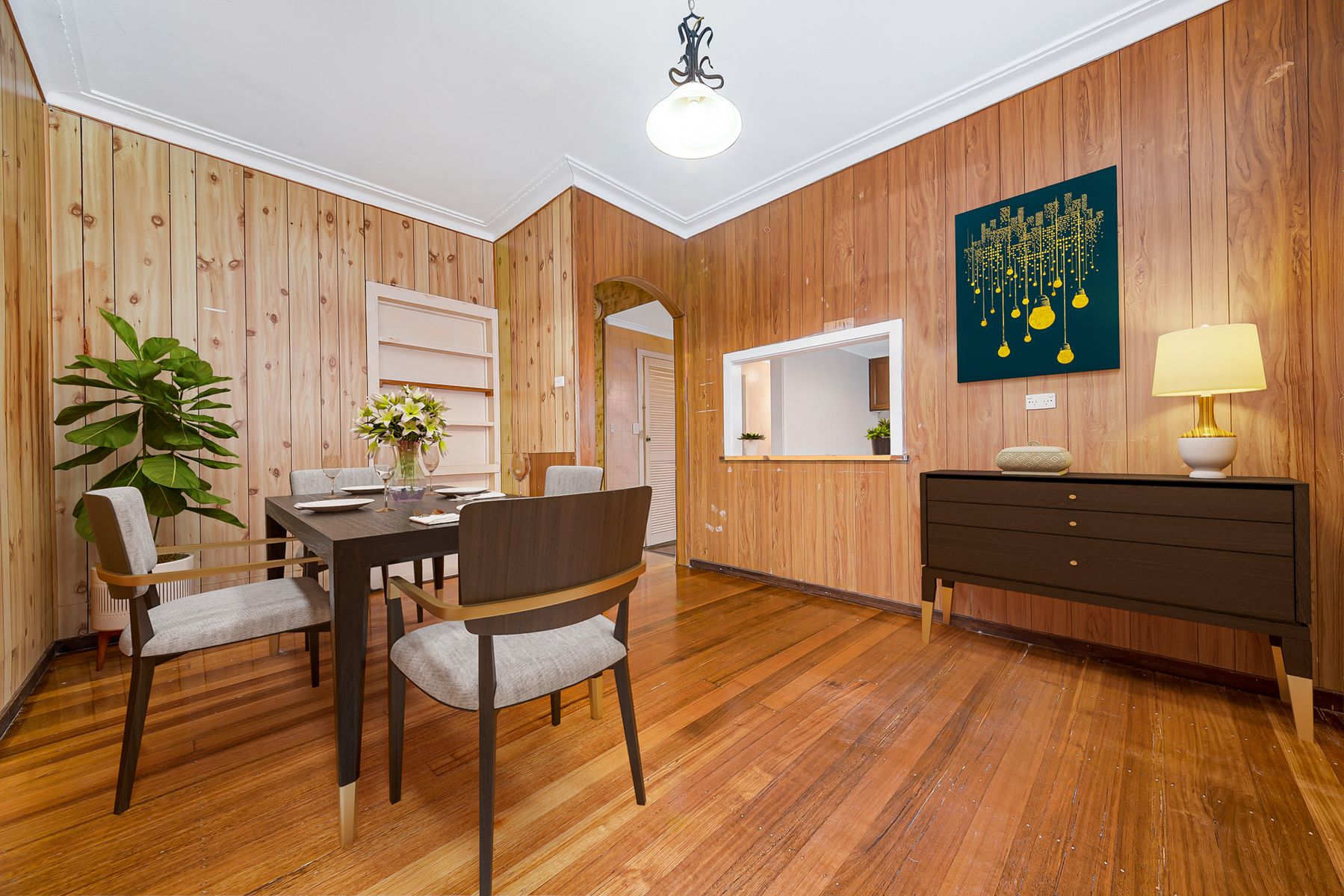 27 Myola Street, Carrum, VIC 3197, Carrum - Thumbnail 5