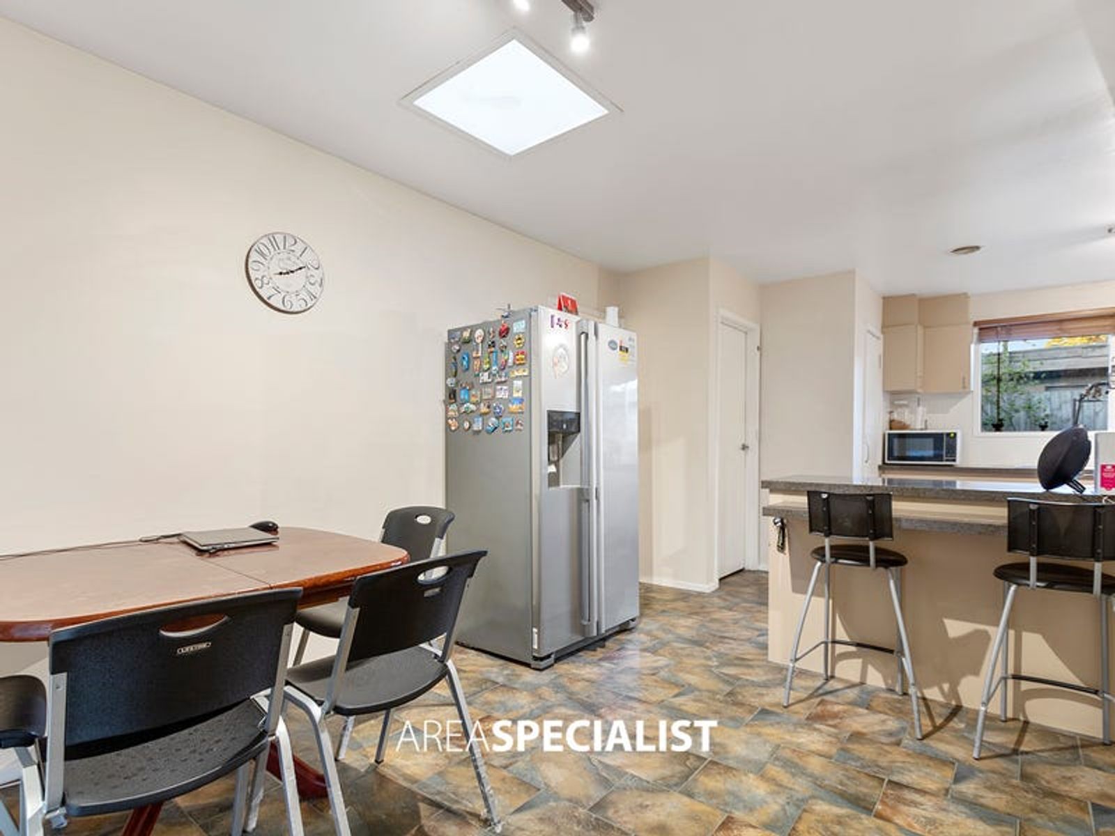 1 Mark Court, Hampton Park, VIC 3976, Hampton Park - Thumbnail 7