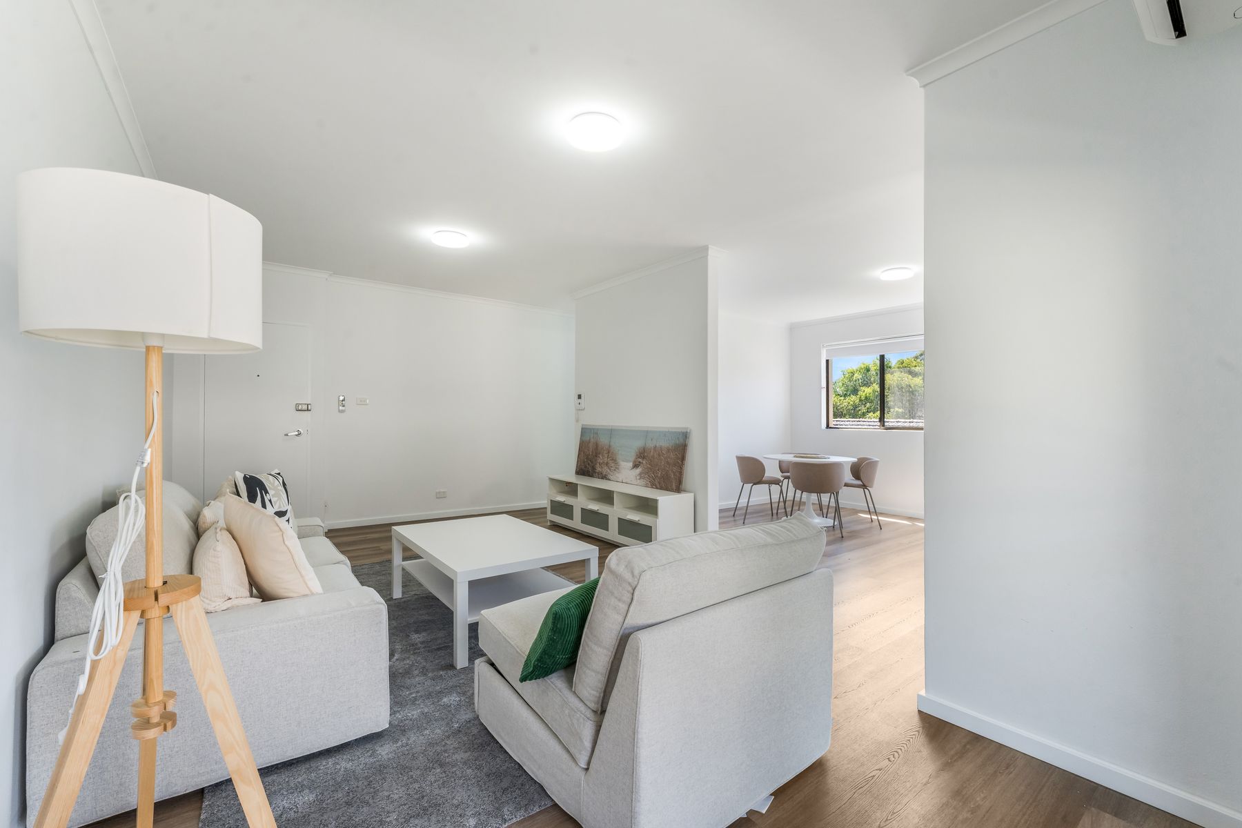 22/6 Ruby Street, Carramar NSW 2163, Carramar - Thumbnail 4
