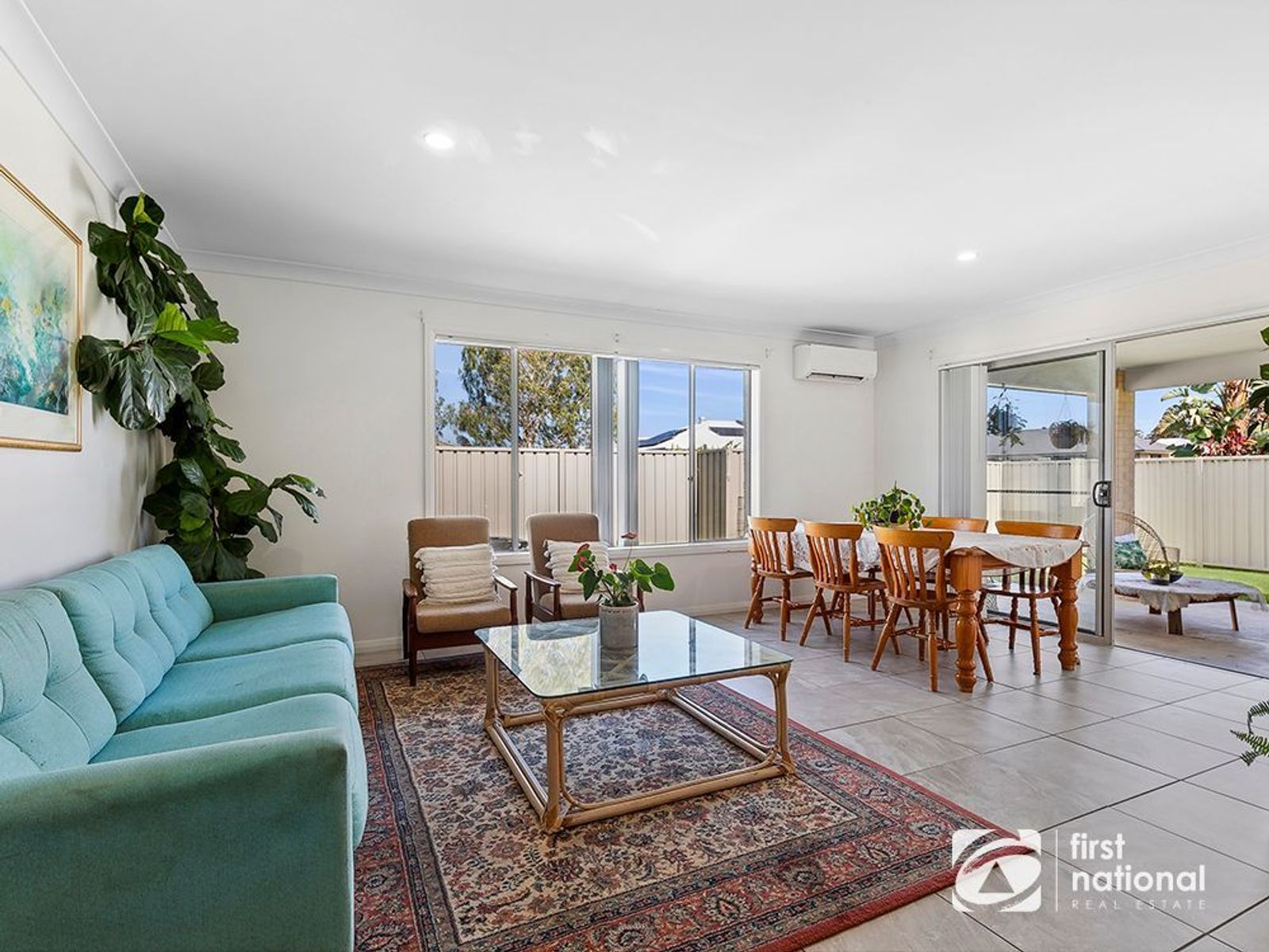 3 Somervale Road, Sandy Beach NSW 2456, Sandy Beach - Thumbnail 5
