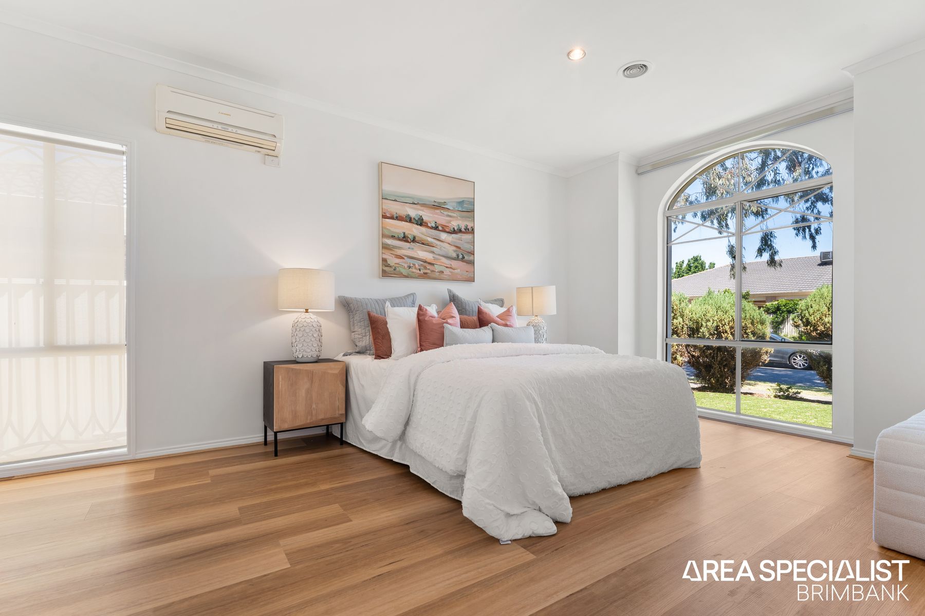 3 Winnunga Road, Cairnlea, VIC 3023, Cairnlea - Thumbnail 7