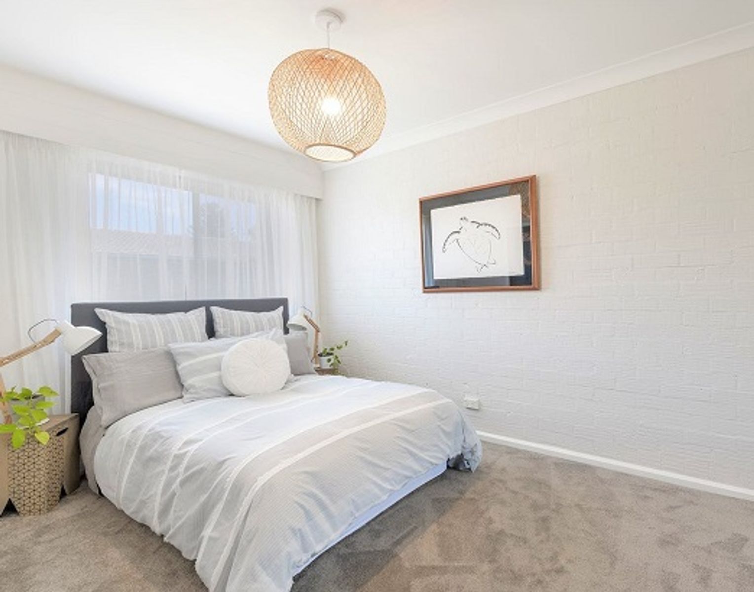 7/752 Pacific Highway, Marks Point NSW 2280, Marks Point - Thumbnail 5