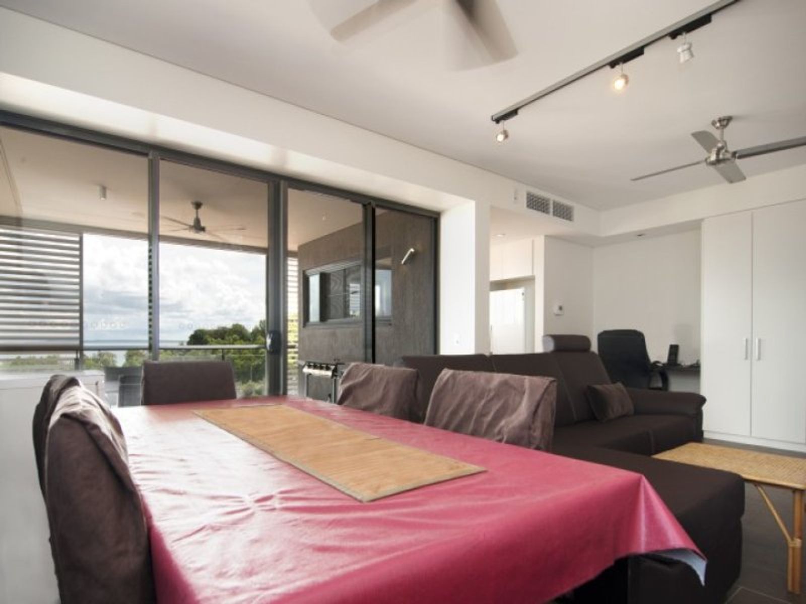 128/19B Kitchener Drive, Darwin City NT 0800, Darwin City - Thumbnail 8