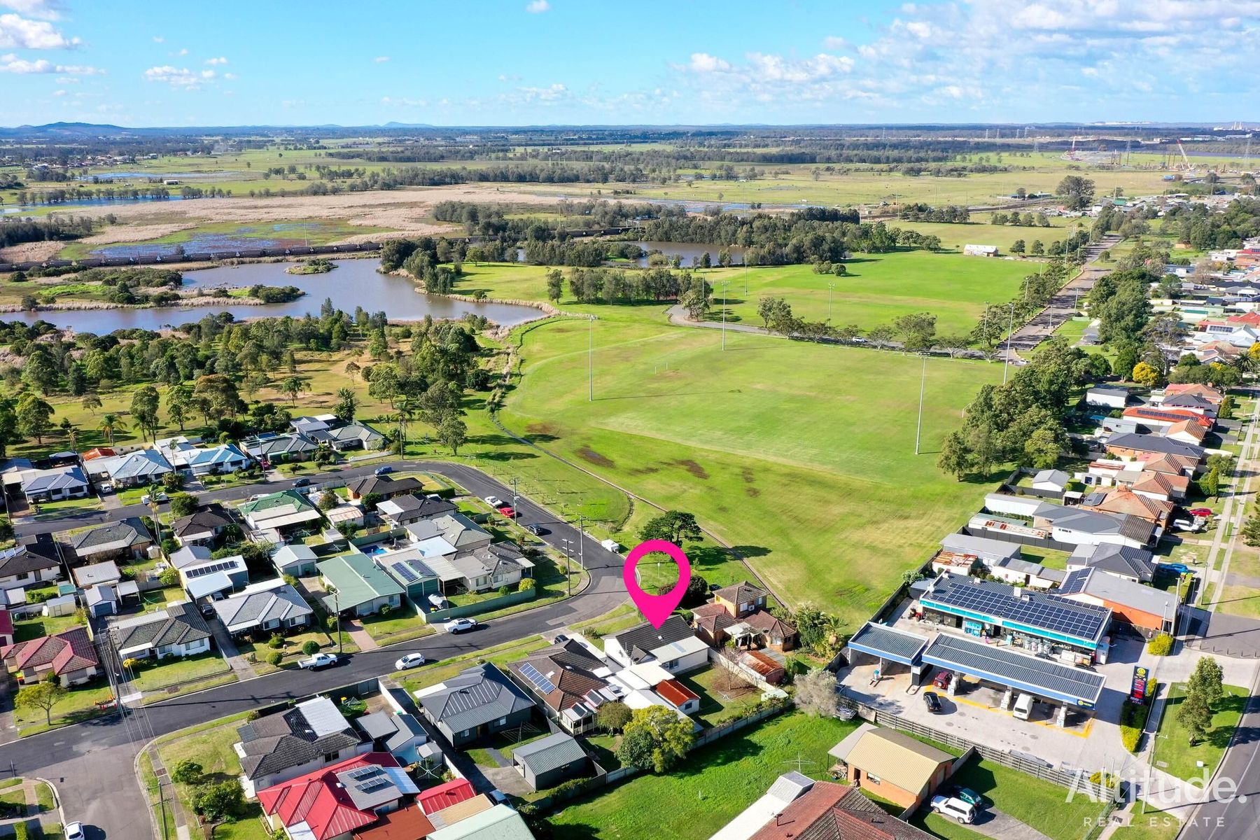 3 Weingartner Avenue, Tarro, NSW 2322, Tarro - Thumbnail 6