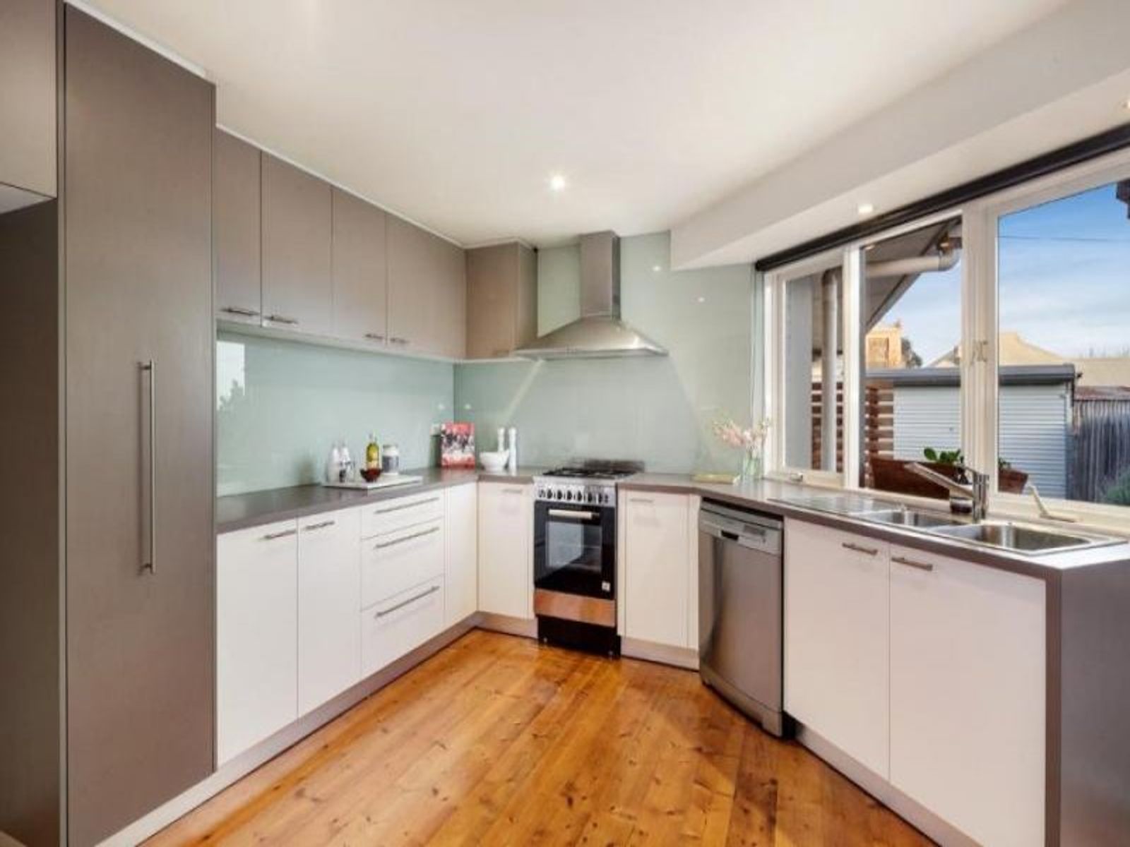 39 WOLSELEY PARADE, Kensington - Thumbnail 8