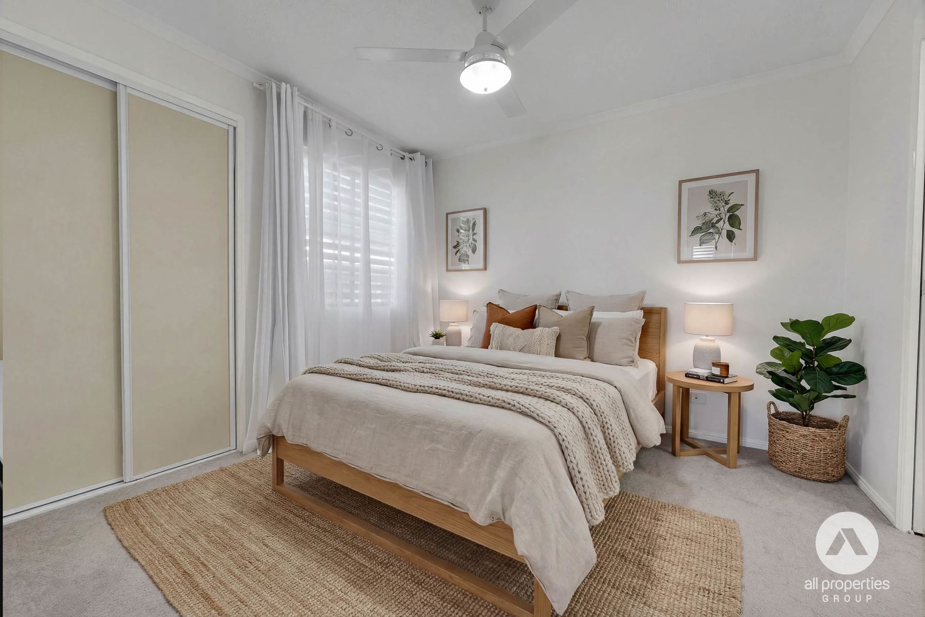 27/6 Omeo Street, Macgregor QLD 4109, Macgregor - Thumbnail 3