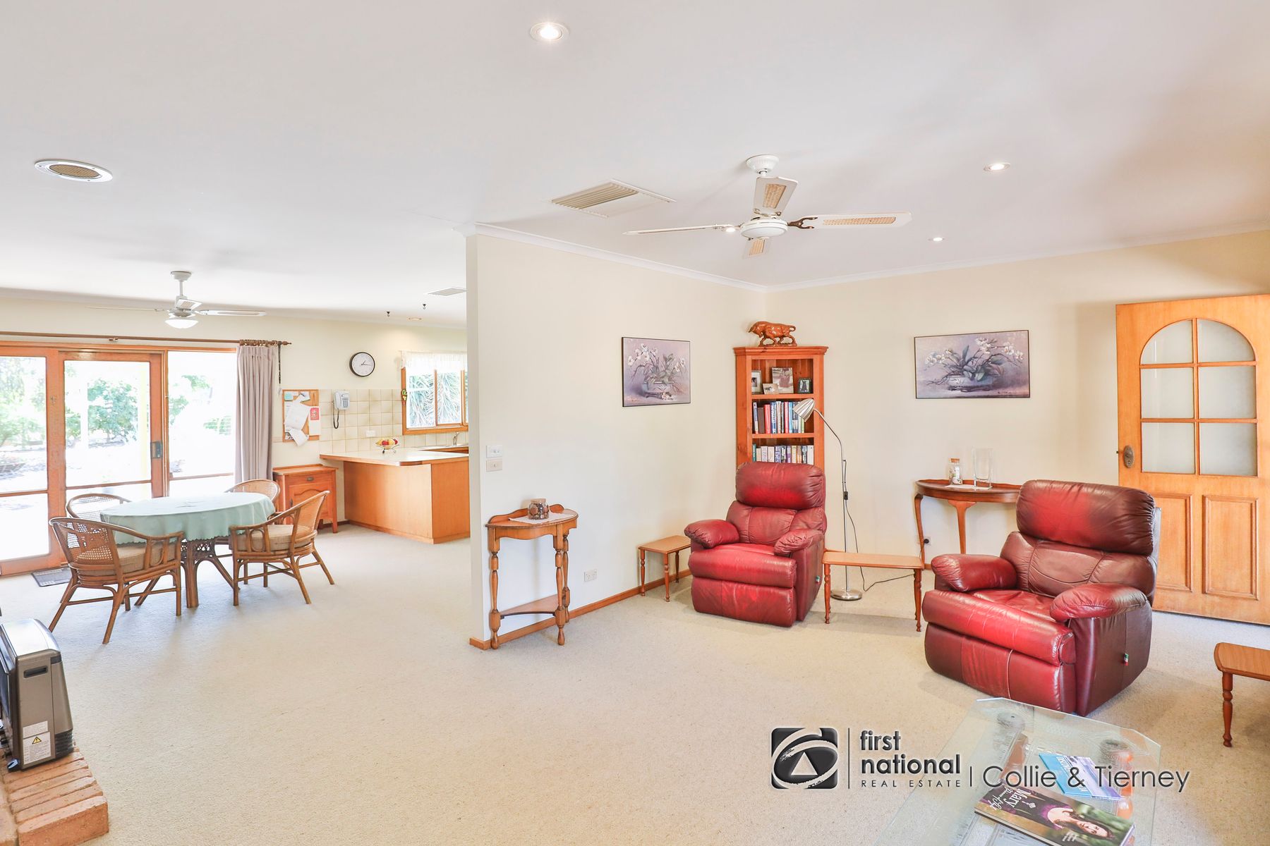 8 Morpung Avenue, Nichols Point - Thumbnail 5