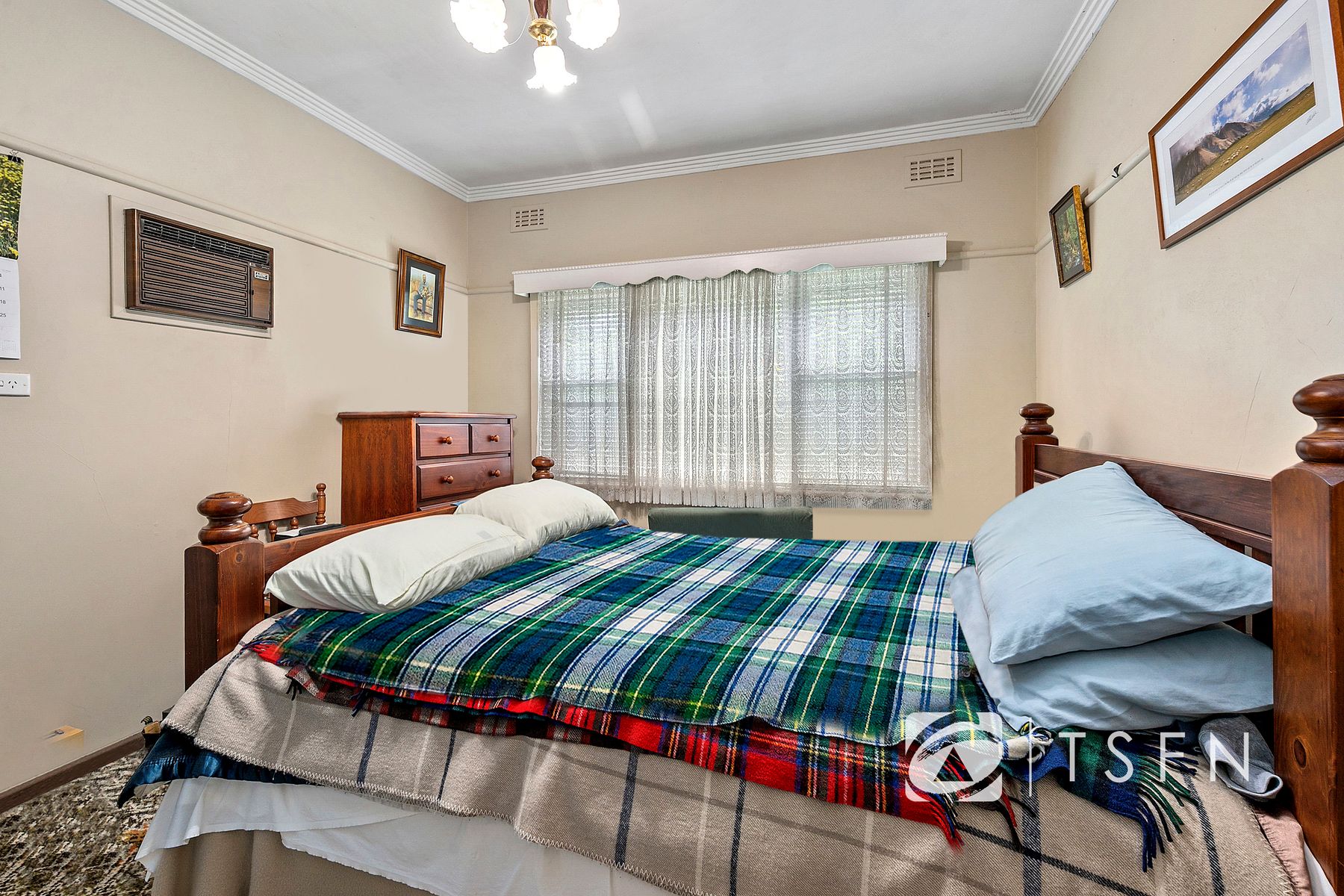 97 Havlin Street East, Flora Hill VIC 3550, Flora Hill - Thumbnail 3