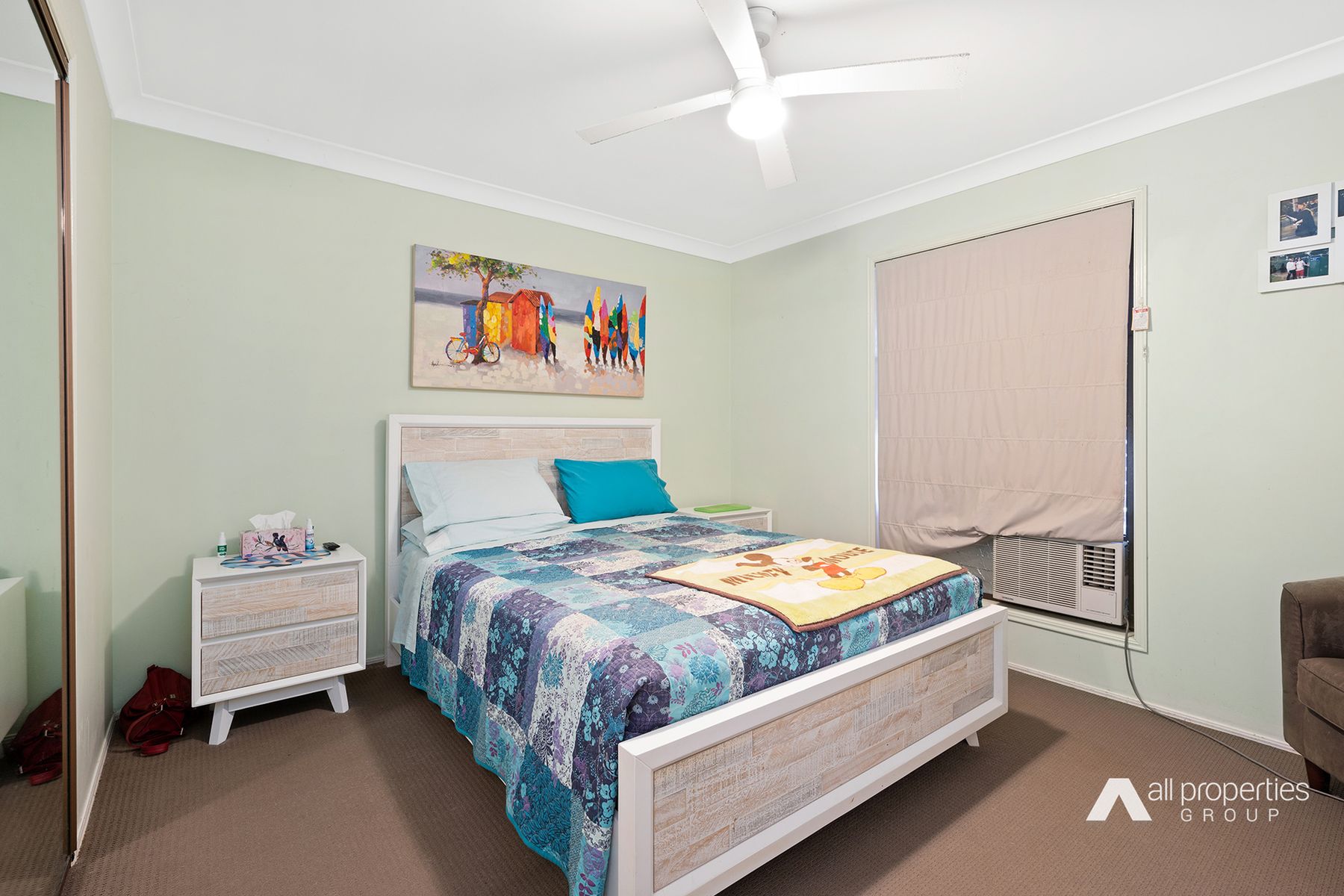 18 Homebush Drive, Regents Park QLD 4118, Regents Park - Thumbnail 7