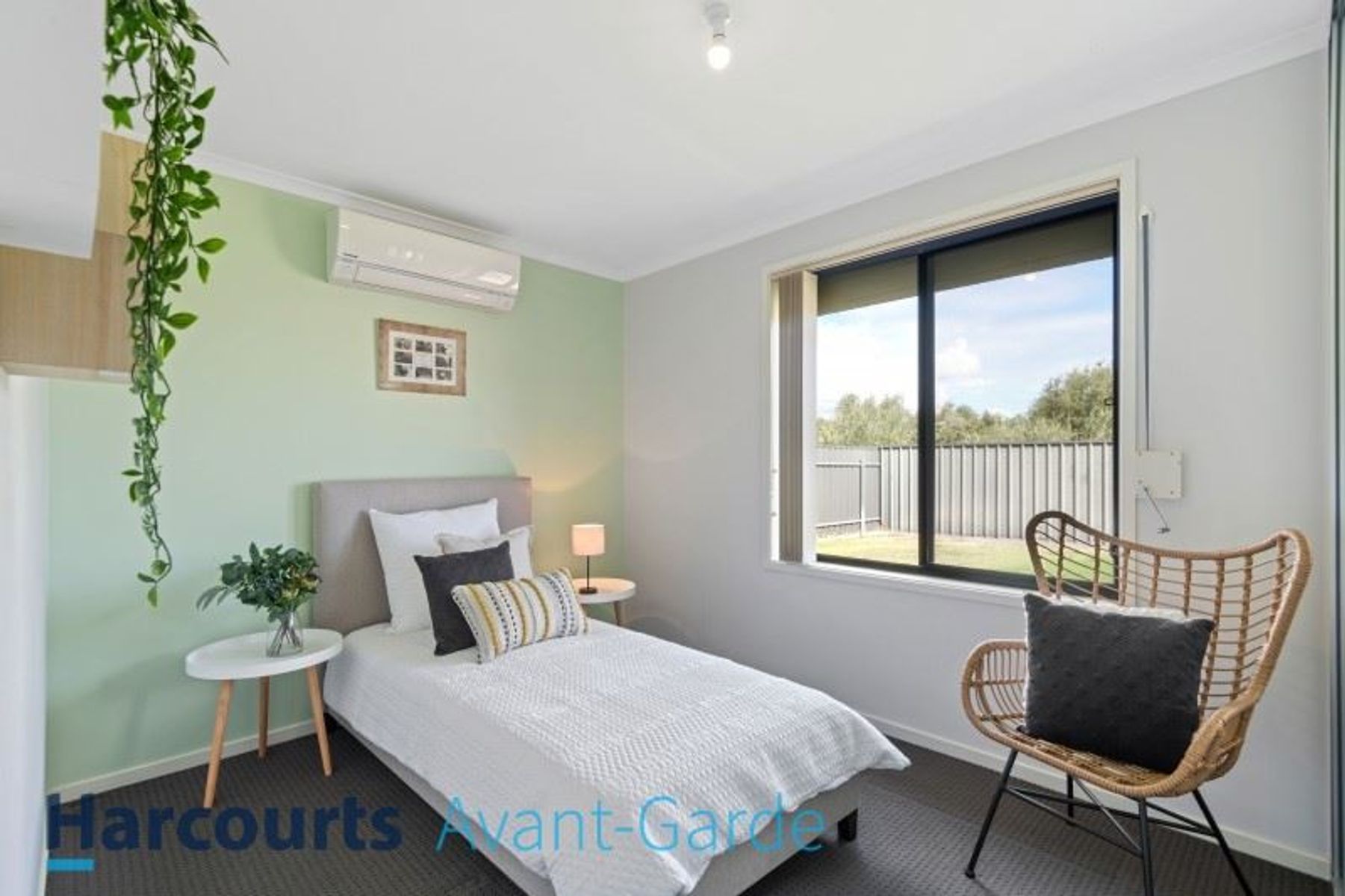 40 Sophia Way, Andrews Farm, SA 5114, Andrews Farm - Thumbnail 8