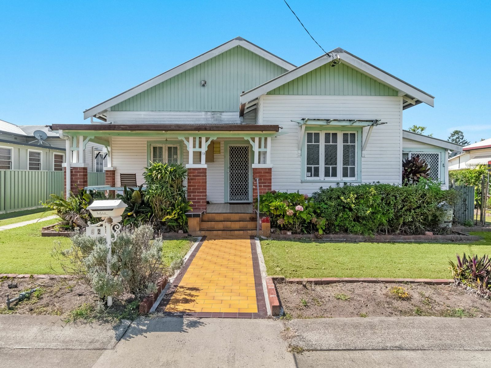 72 Richmond Street, Casino - Thumbnail 4