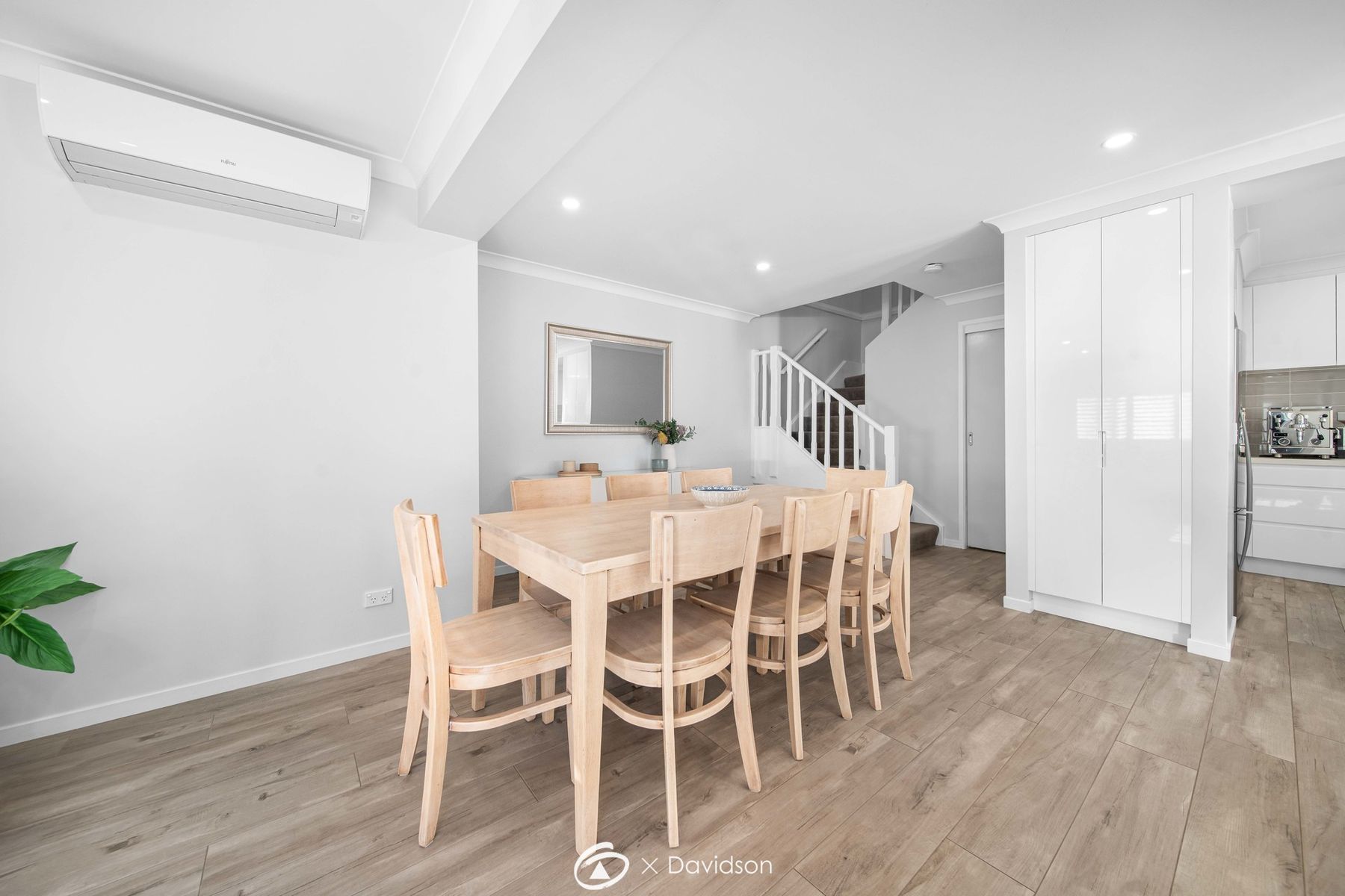 31 Parkwood Road, Holsworthy NSW 2173, Holsworthy - Thumbnail 6