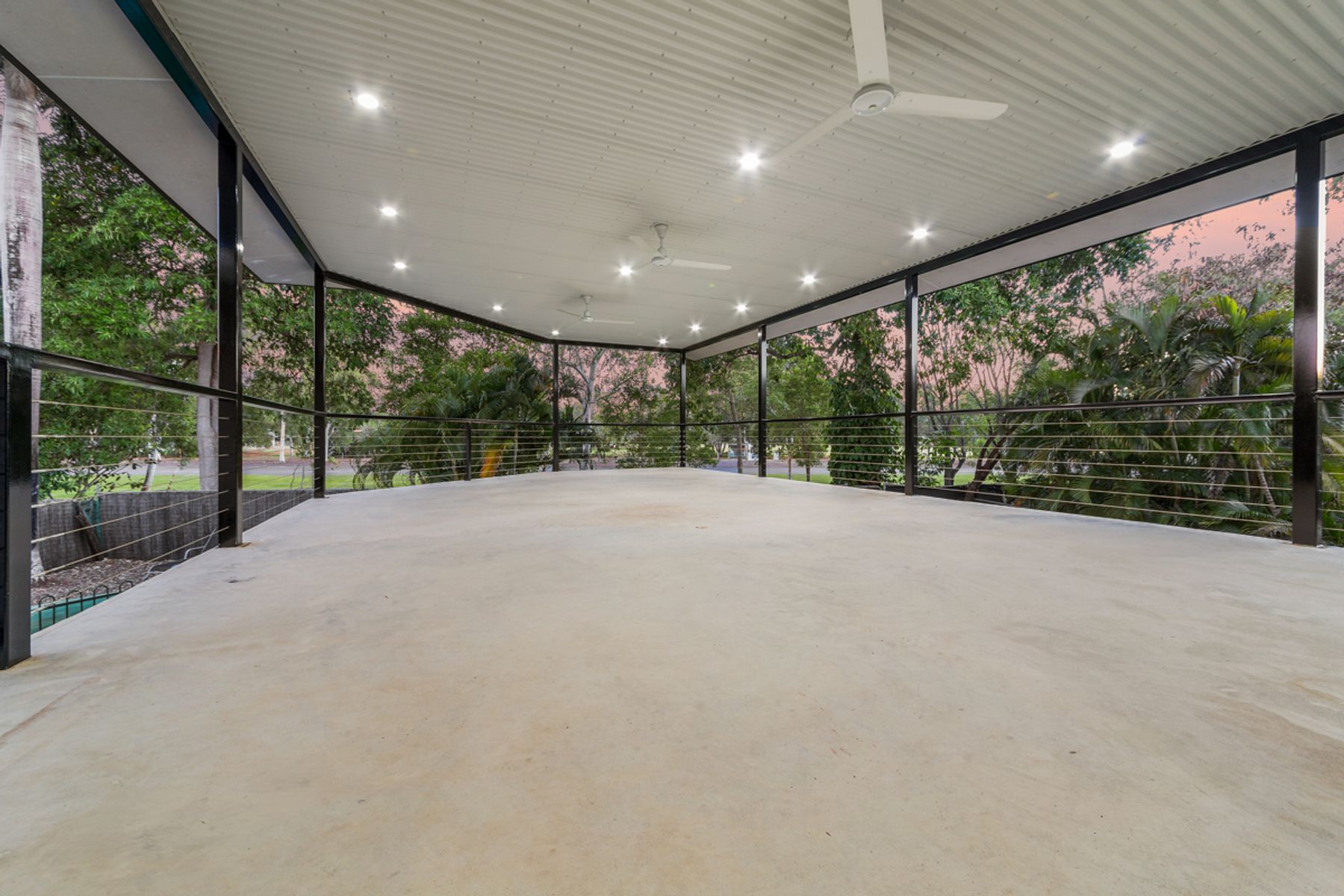 21 Eaton Place, Karama NT 0812, Karama - Thumbnail 7