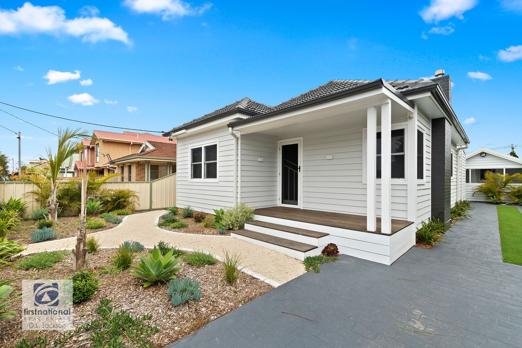47 Picnic Parade, Ettalong Beach NSW 2257, Ettalong Beach - Thumbnail 2