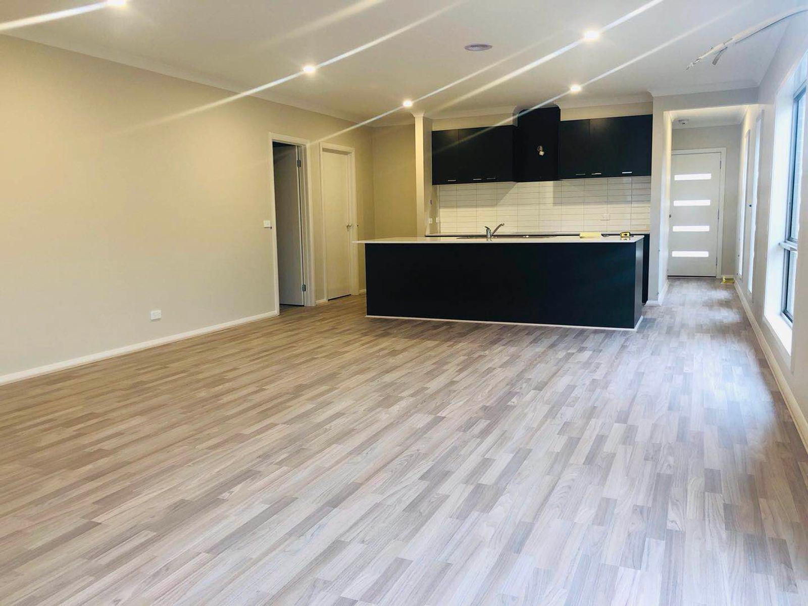 11 Grasso Avenue, Point Cook, VIC 3030, Point Cook - Thumbnail 2