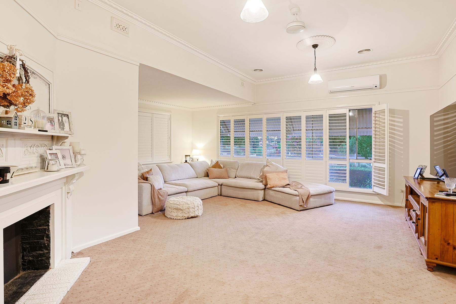 180 Tenth Street, Mildura VIC 3500, Mildura - Thumbnail 5