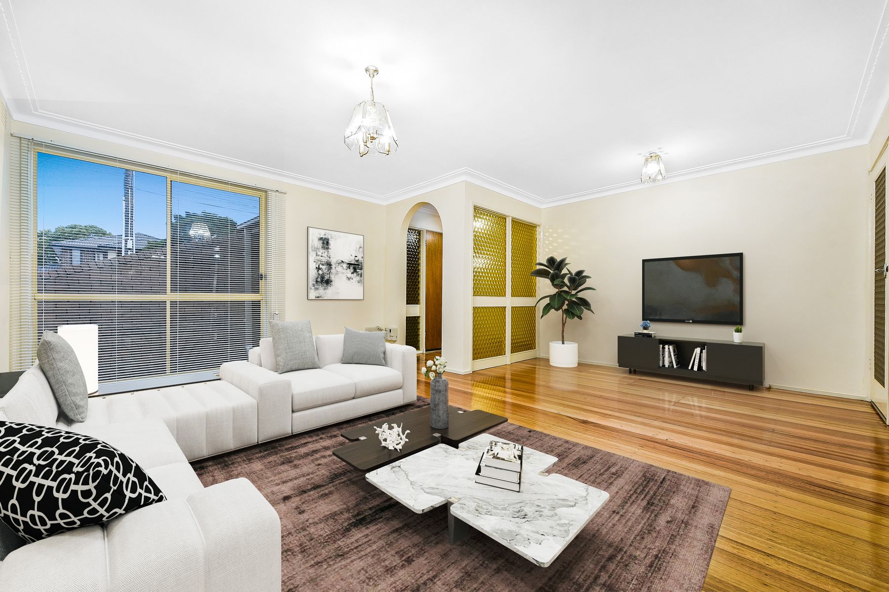 29 Narellan Drive, Keysborough, VIC 3173, Keysborough - Thumbnail 2