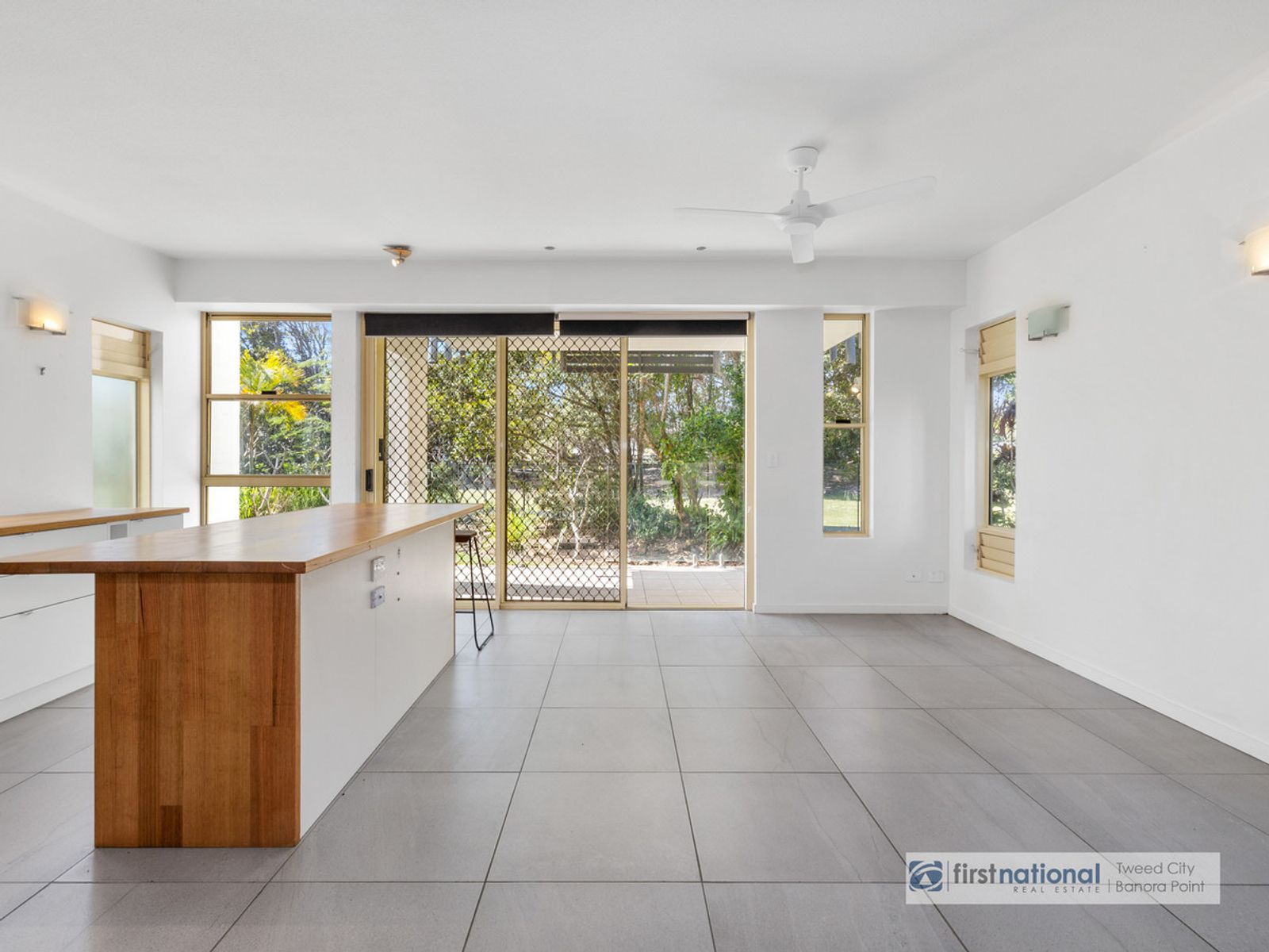 25/3 Cedarwood Court, Casuarina NSW 2487