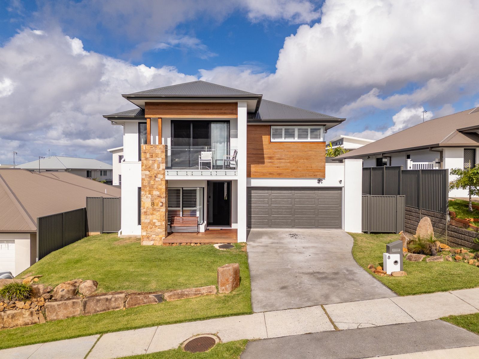 8 Pastures Street, Cumbalum NSW 2478, Cumbalum - Image 1