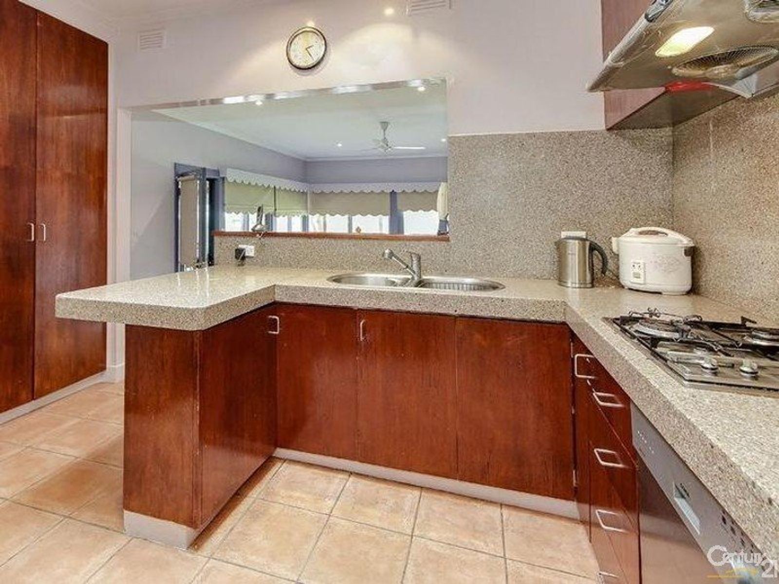 1 Rudyard Street, Bentleigh East, VIC 3165, Bentleigh East - Thumbnail 3