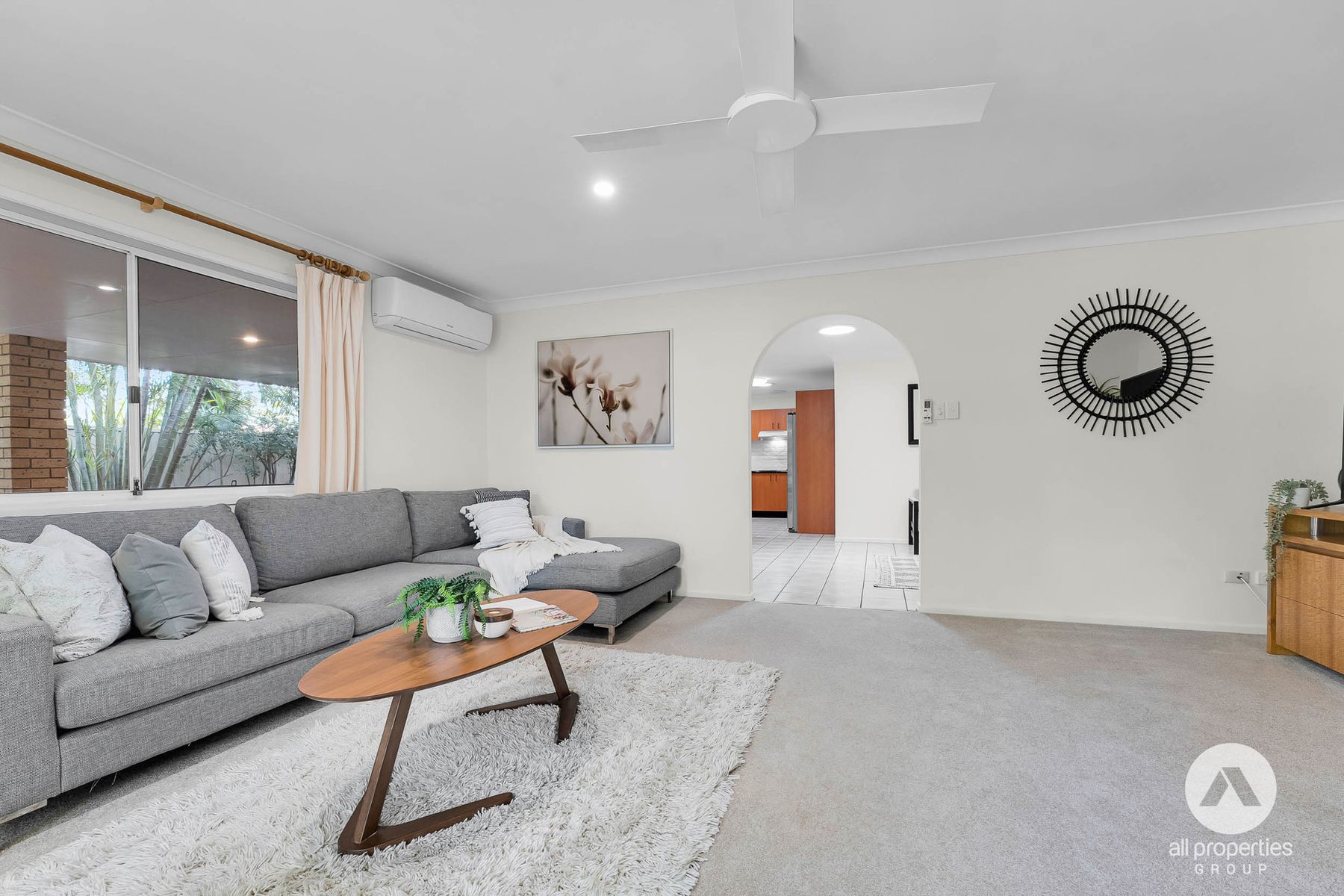 4 Haymer Court, Meadowbrook QLD 4131, Meadowbrook - Thumbnail 5