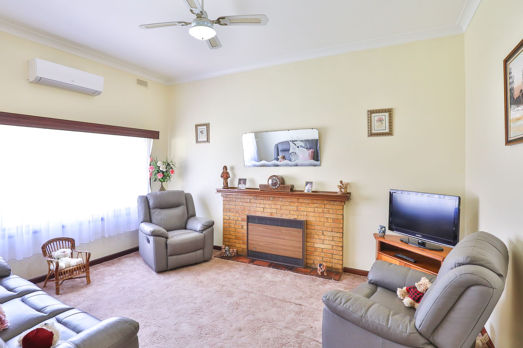 66 Magnolia Avenue, Mildura - Thumbnail 3