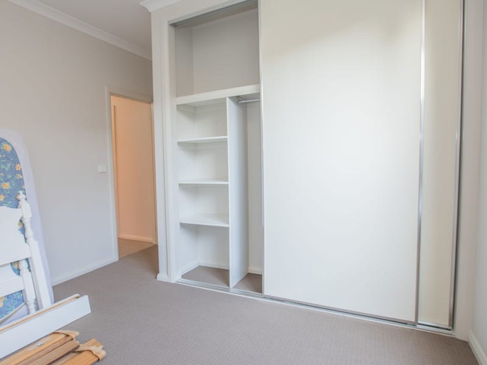 1/79 Steiglitz Street, Ballan VIC 3342, Ballan - Thumbnail 8