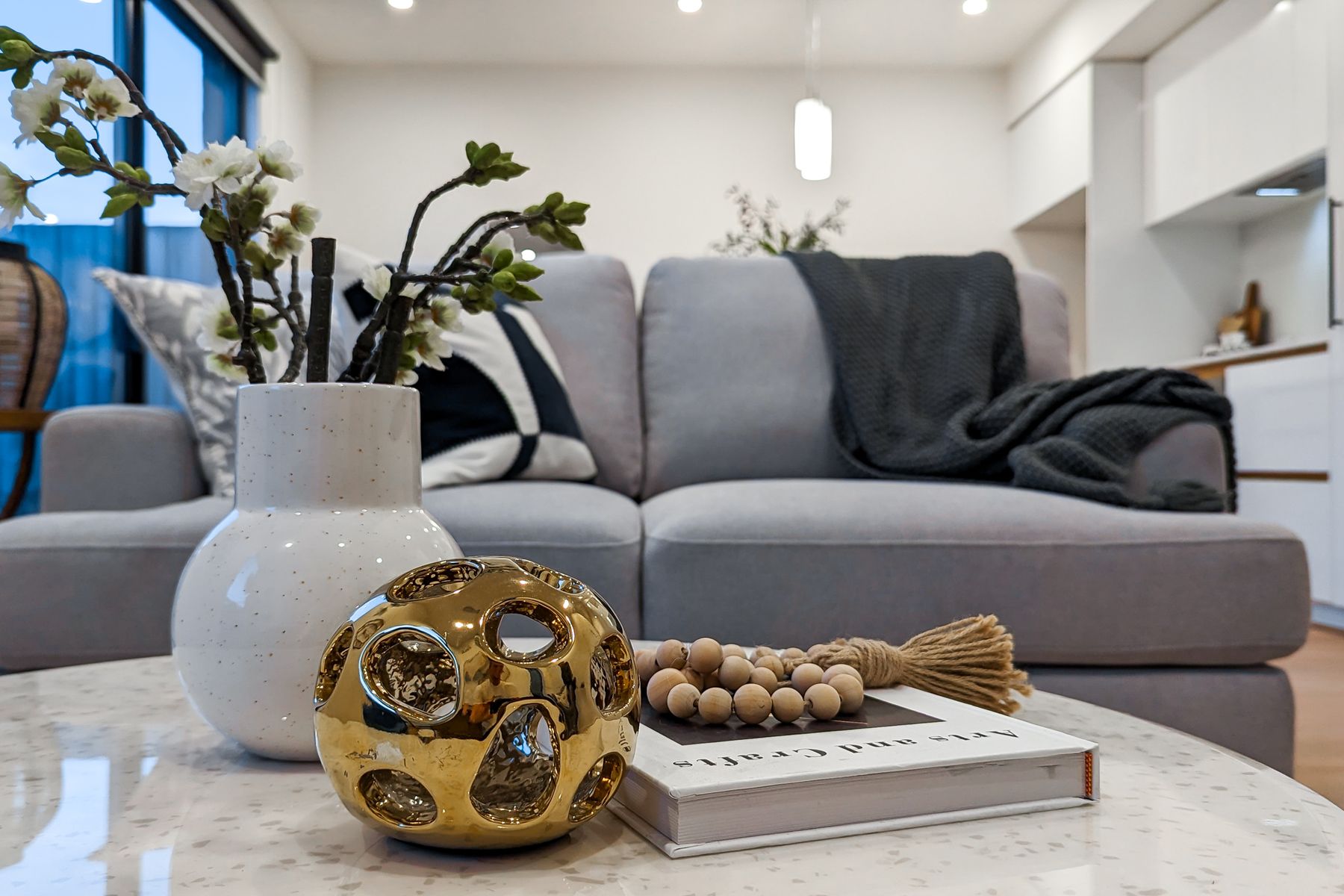 16 Azure Crescent, Keysborough, VIC 3173, Keysborough - Thumbnail 4