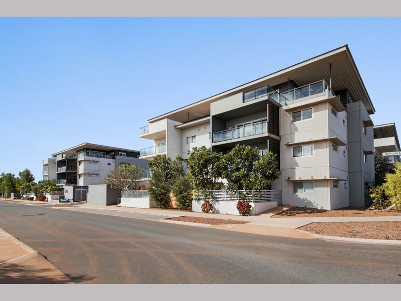 18/55 Gardugarli Drive, Baynton WA 6714, Baynton - Thumbnail 3