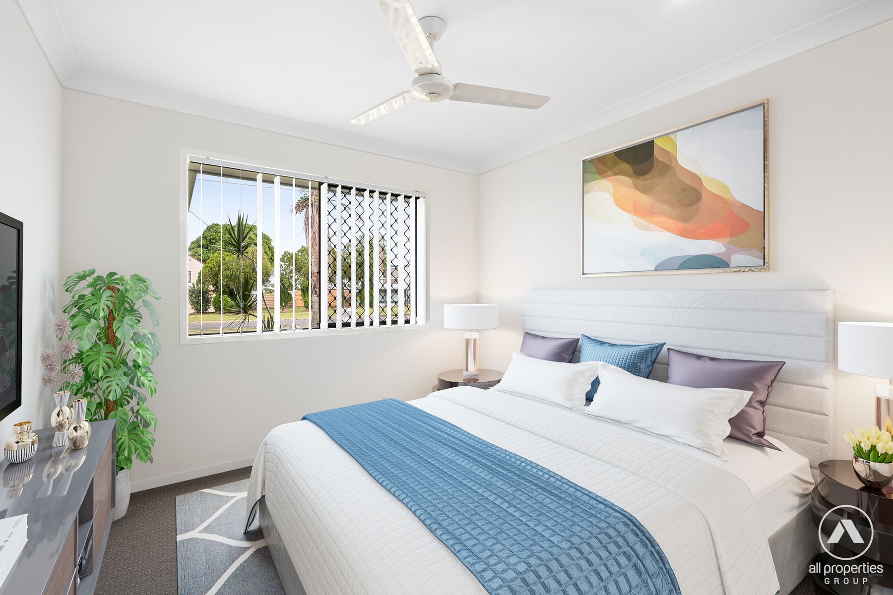 2/1 Rayners Place, Boronia Heights QLD 4124, Boronia Heights - Thumbnail 8