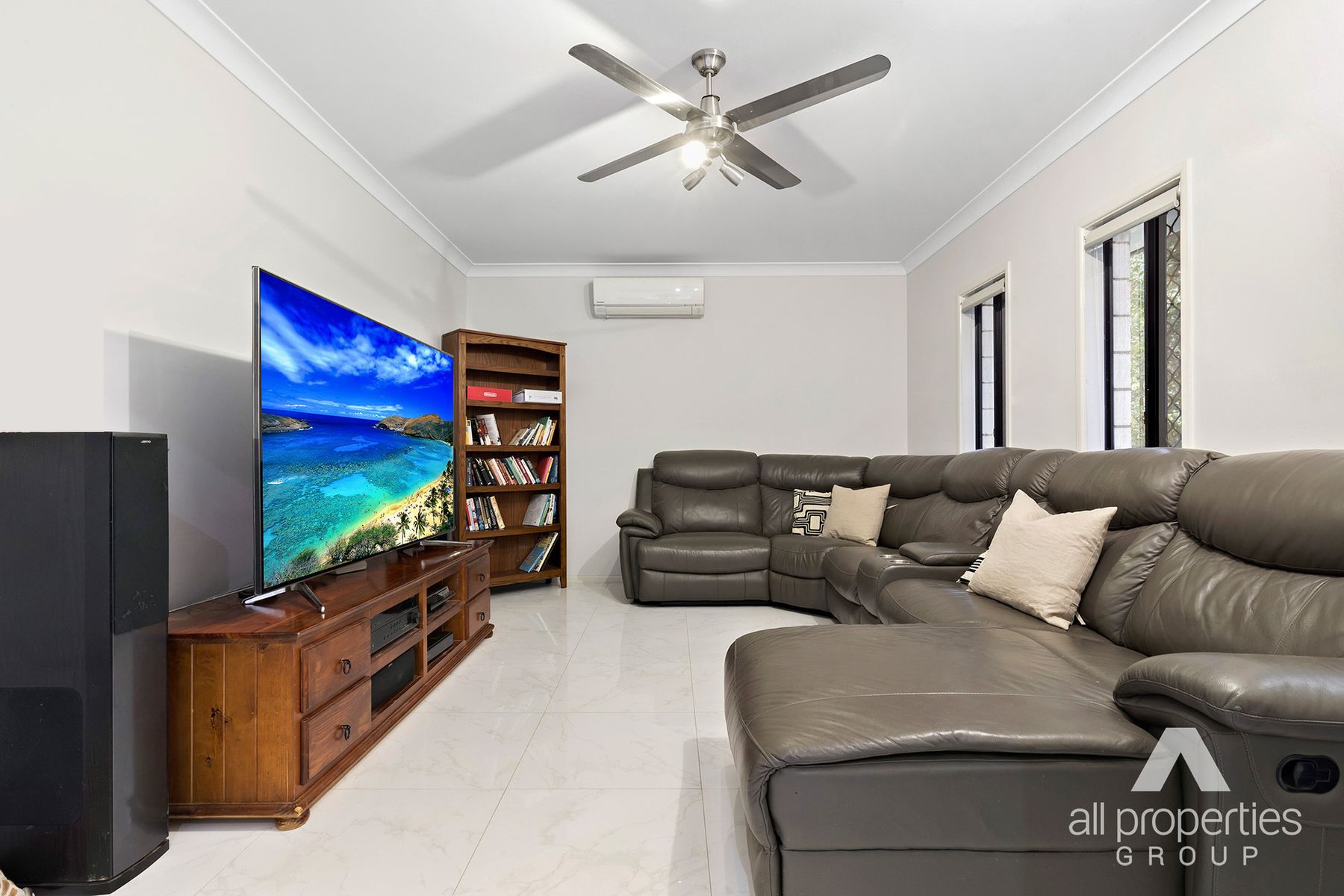 278-282 Spring Mountain Drive, Greenbank QLD 4124, Greenbank - Thumbnail 7
