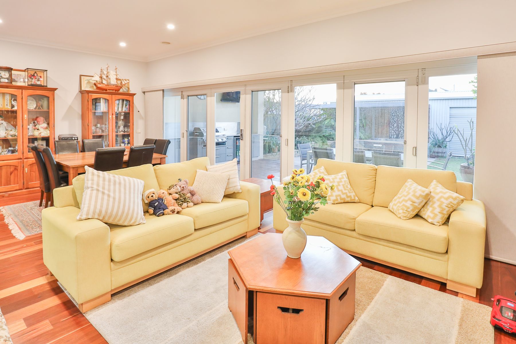 139 Orange Avenue, Mildura - Thumbnail 7