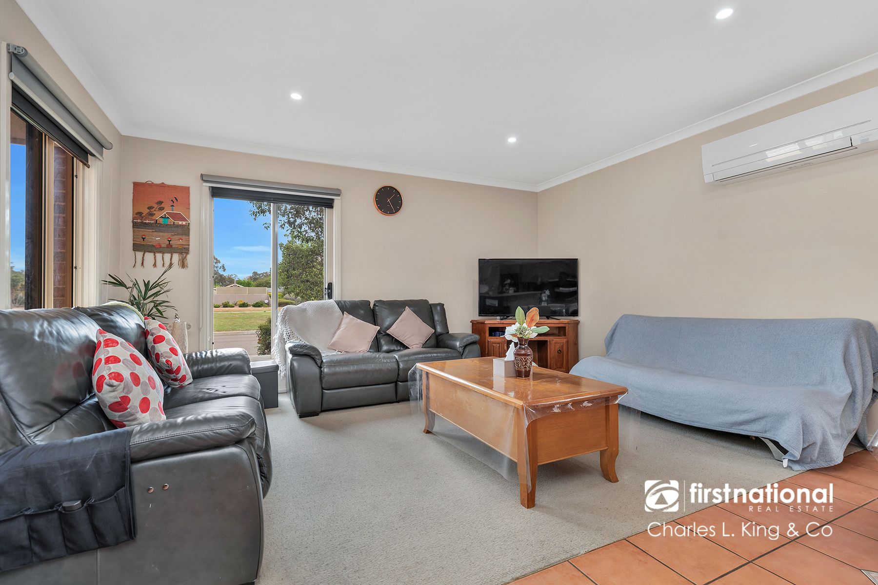 36 Genevieve Avenue, Echuca VIC 3564, Echuca - Thumbnail 3